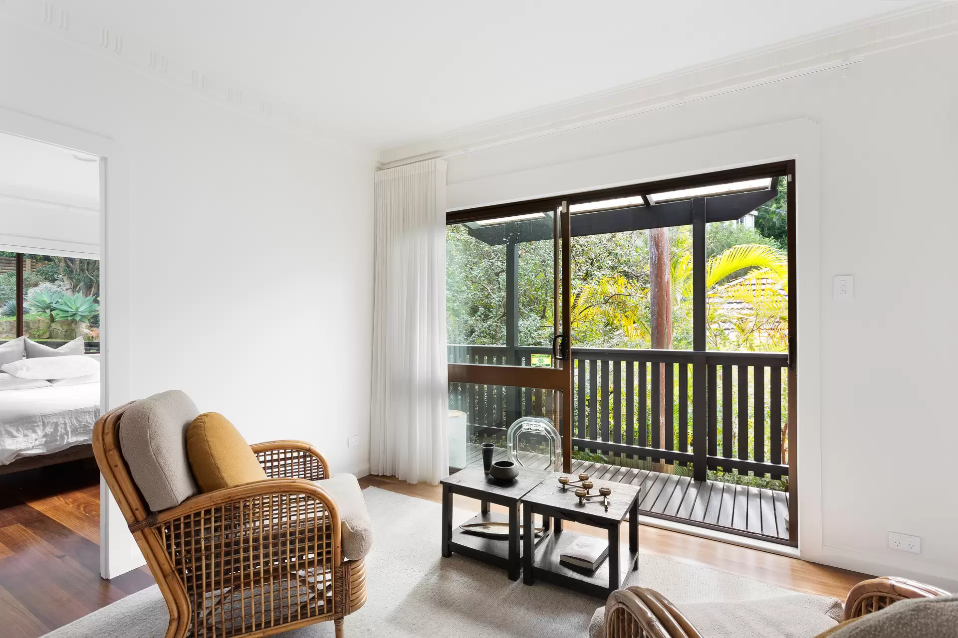 1 Pauling Avenue, Coogee Sold by Sydney Sotheby's International Realty - image 7