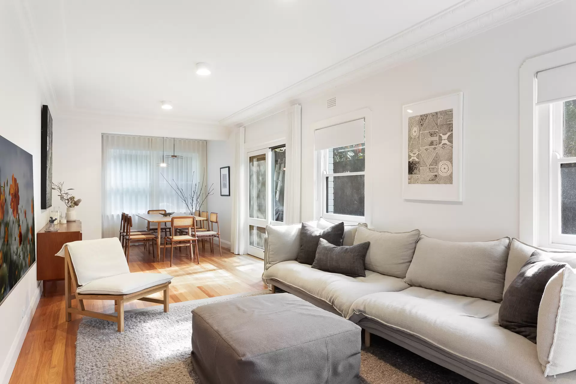 1 Pauling Avenue, Coogee Sold by Sydney Sotheby's International Realty - image 2