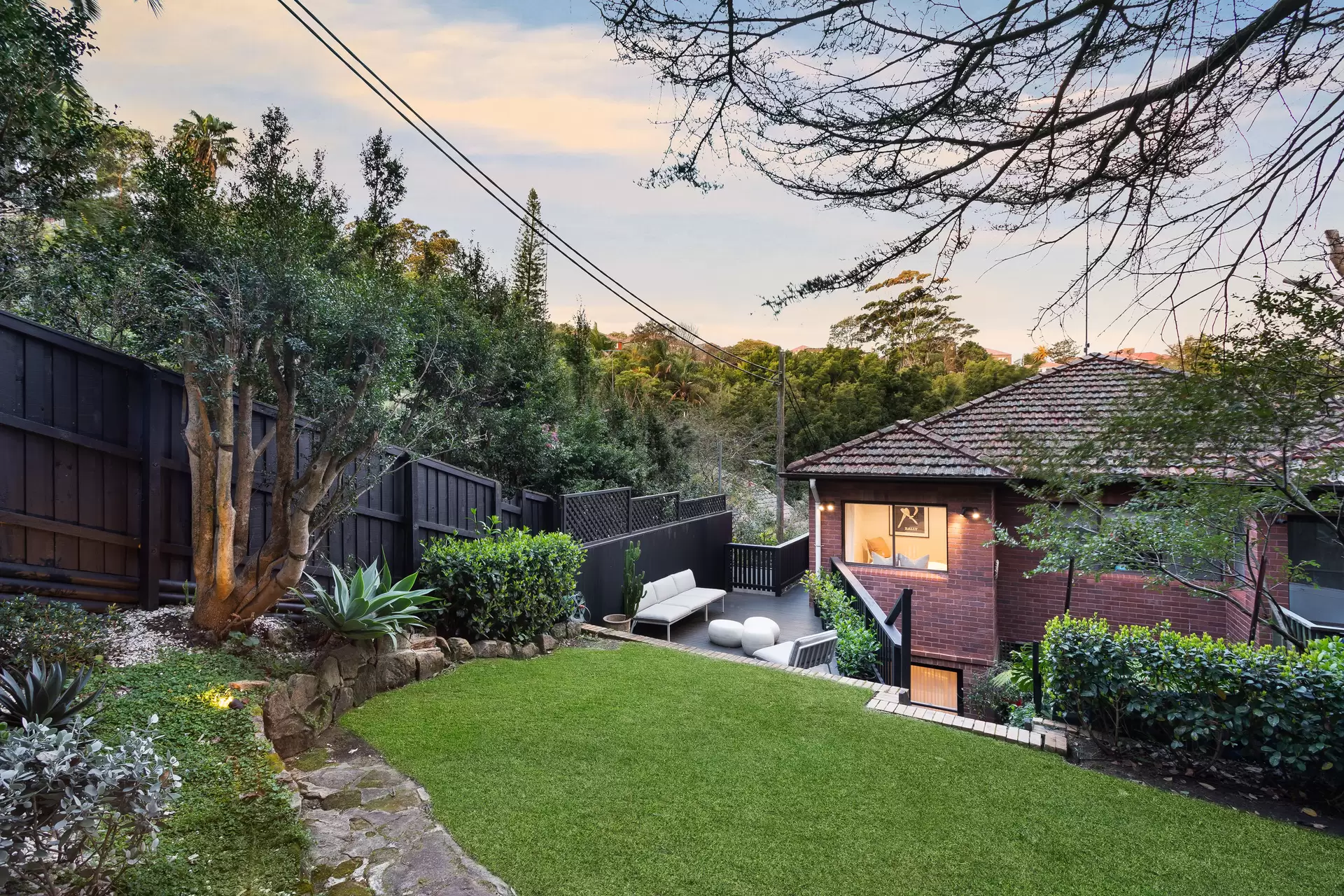1 Pauling Avenue, Coogee Sold by Sydney Sotheby's International Realty - image 3