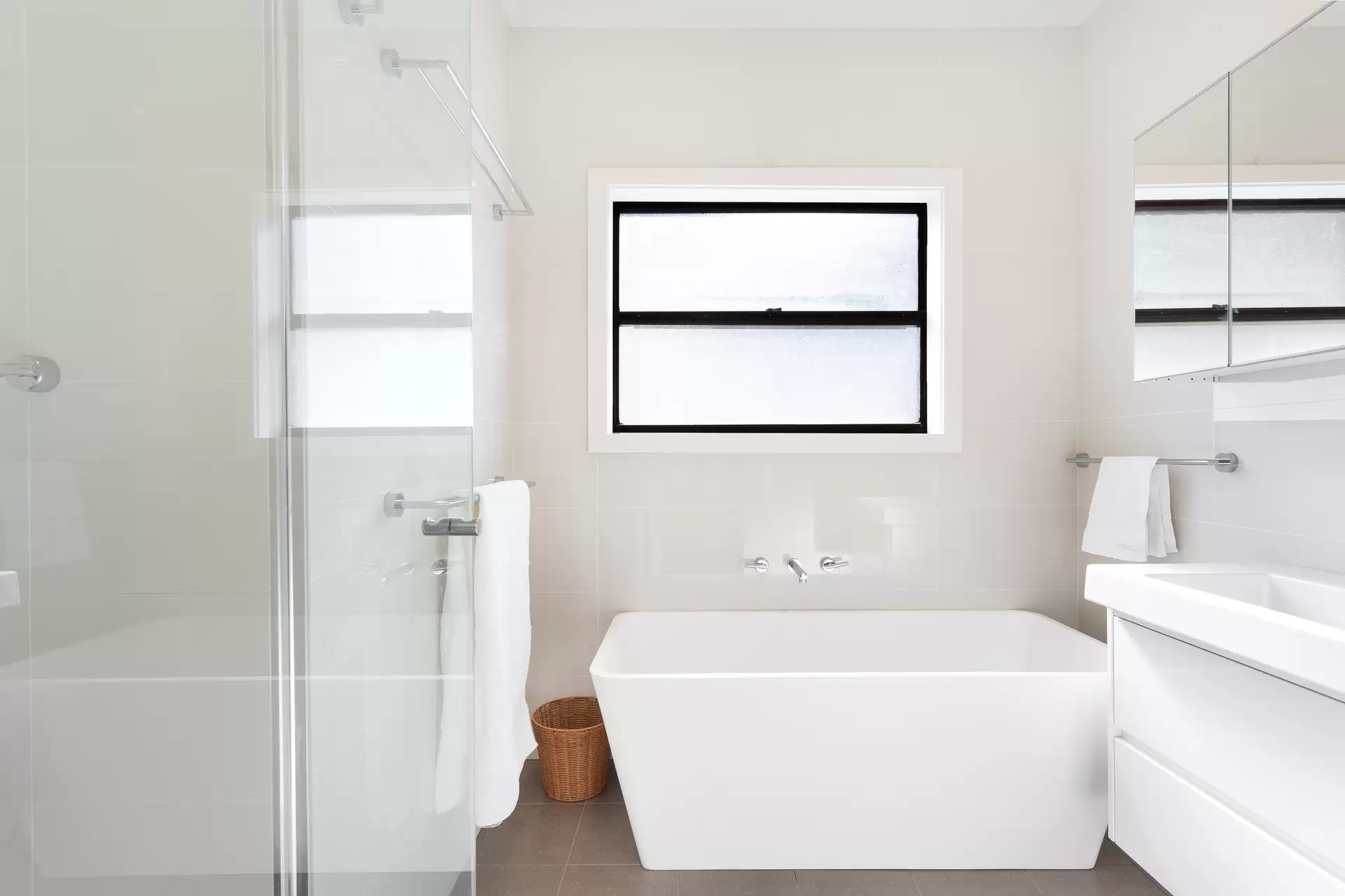 1 Pauling Avenue, Coogee Sold by Sydney Sotheby's International Realty - image 11