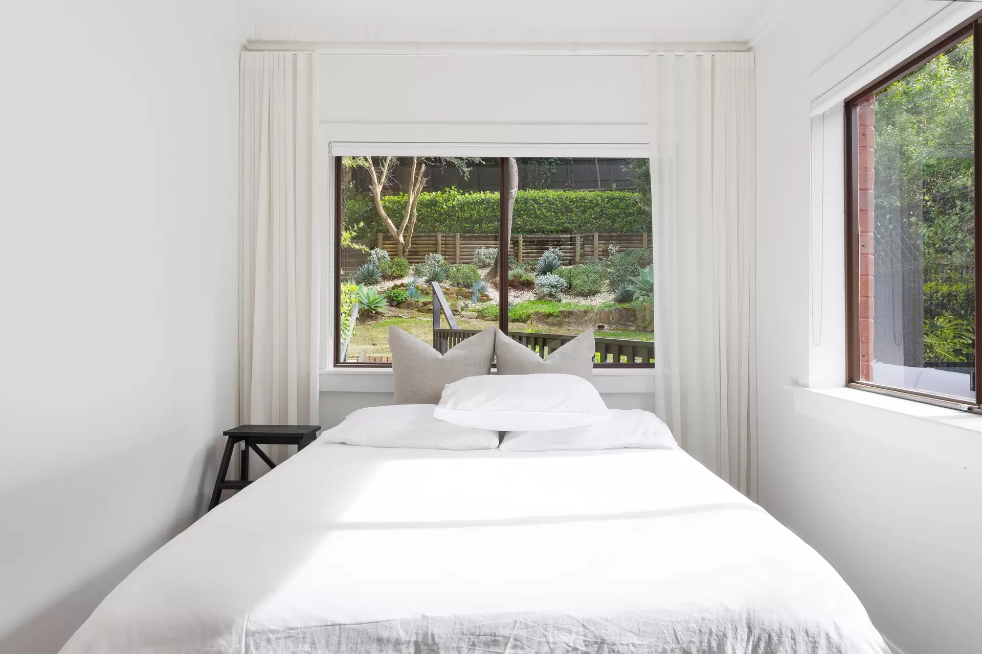 1 Pauling Avenue, Coogee Sold by Sydney Sotheby's International Realty - image 13