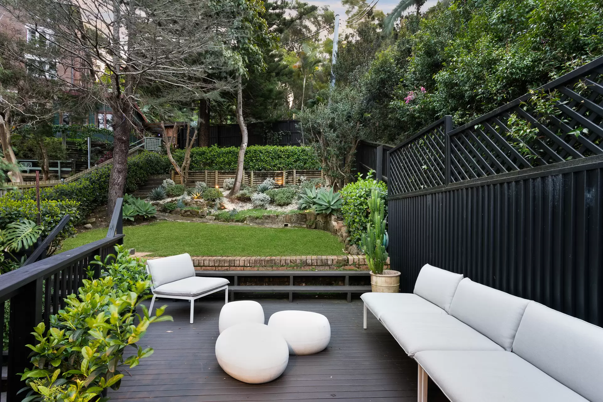 1 Pauling Avenue, Coogee Sold by Sydney Sotheby's International Realty - image 1