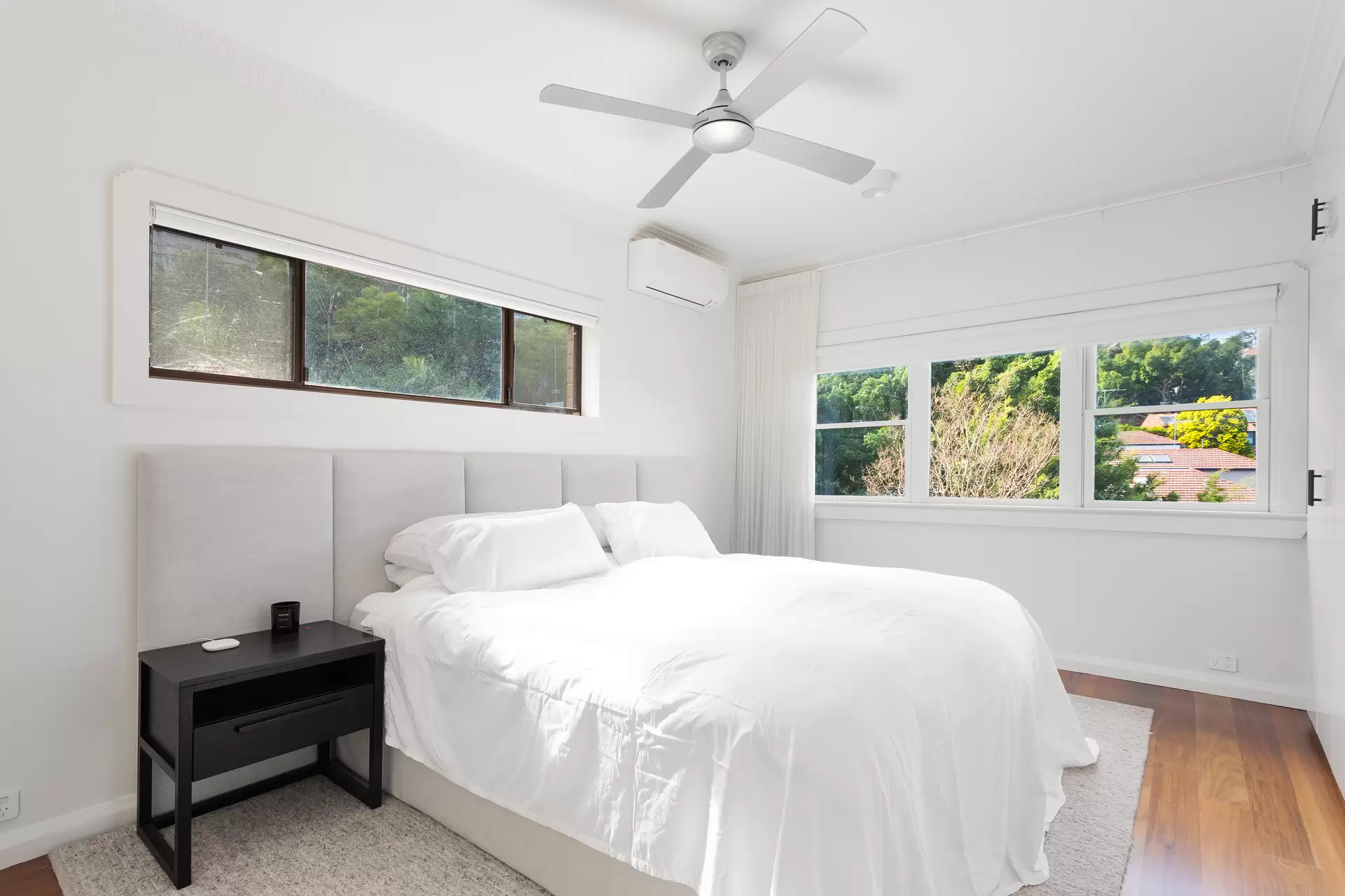 1 Pauling Avenue, Coogee Sold by Sydney Sotheby's International Realty - image 6