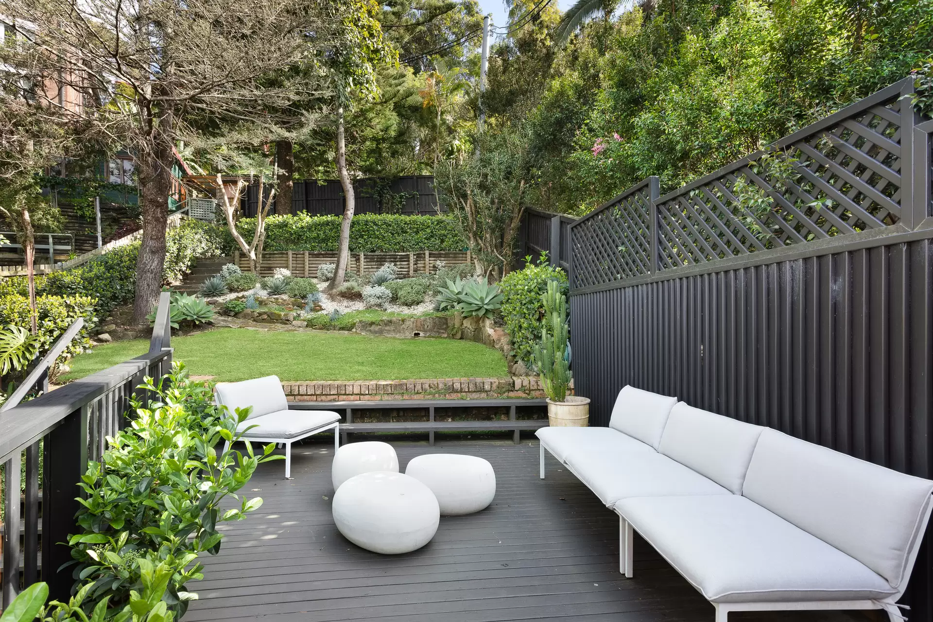 1 Pauling Avenue, Coogee Sold by Sydney Sotheby's International Realty - image 12