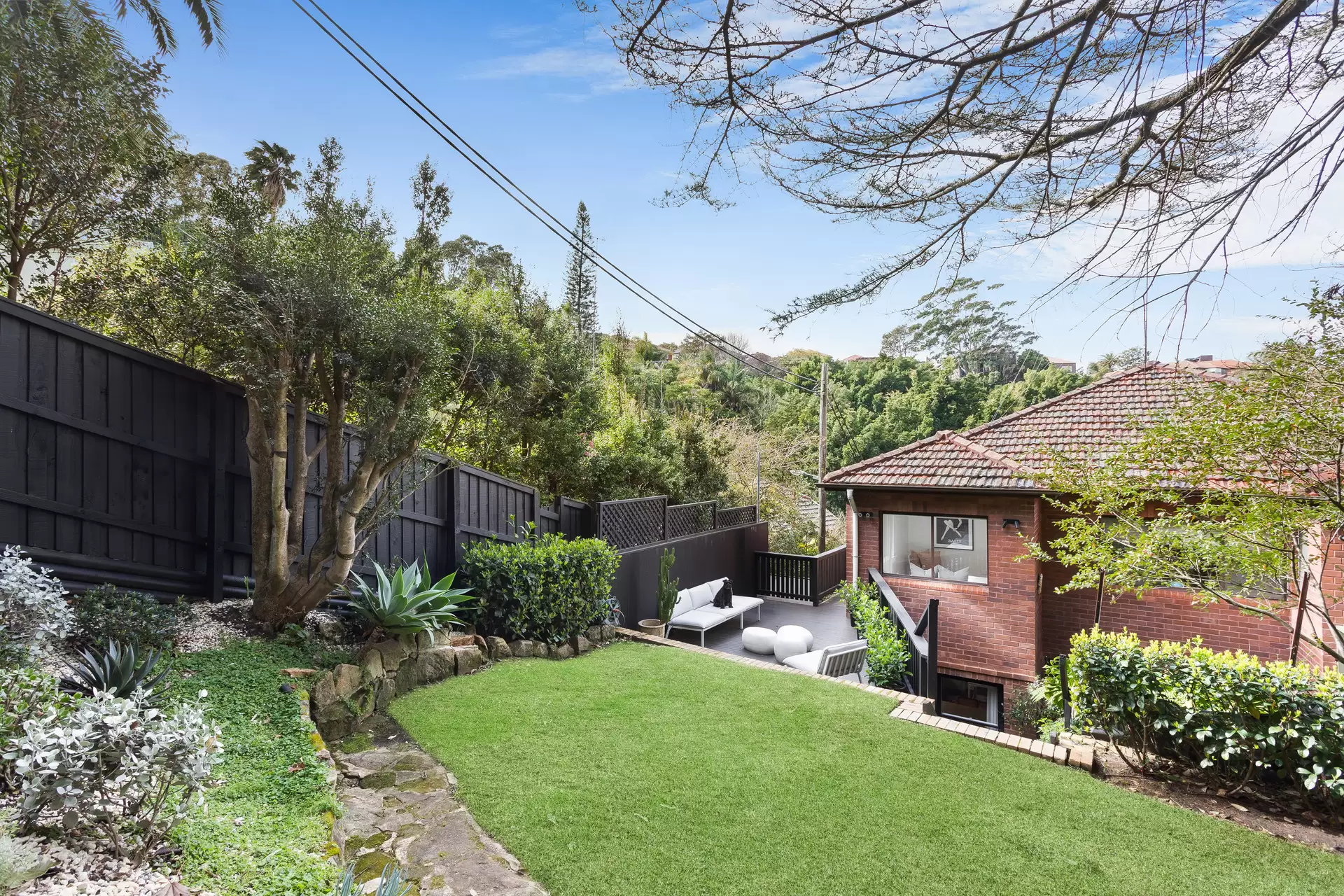 1 Pauling Avenue, Coogee Sold by Sydney Sotheby's International Realty - image 14