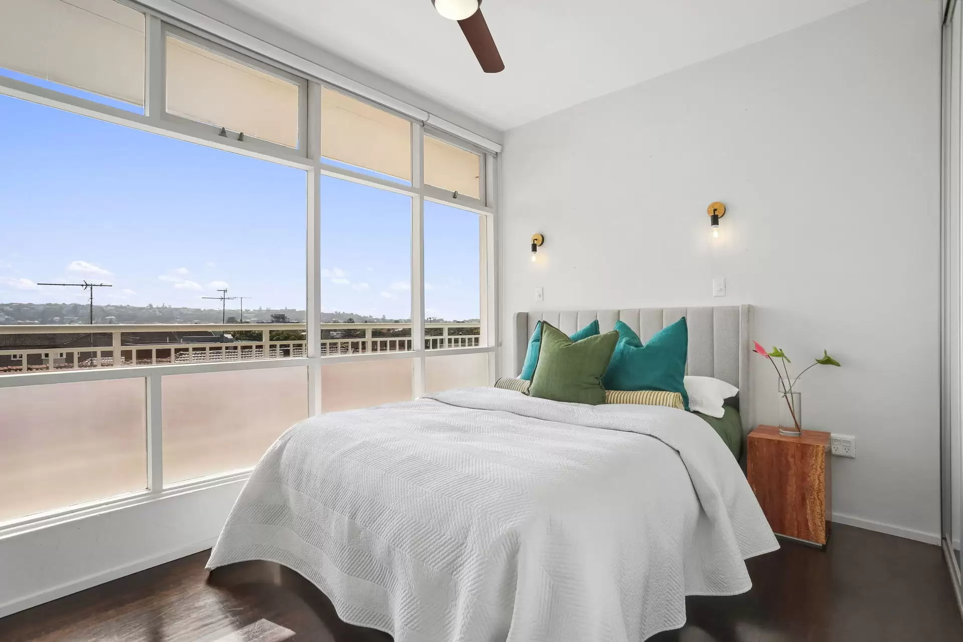 29/177-179 Glenayr Avenue, Bondi Beach Sold by Sydney Sotheby's International Realty - image 3