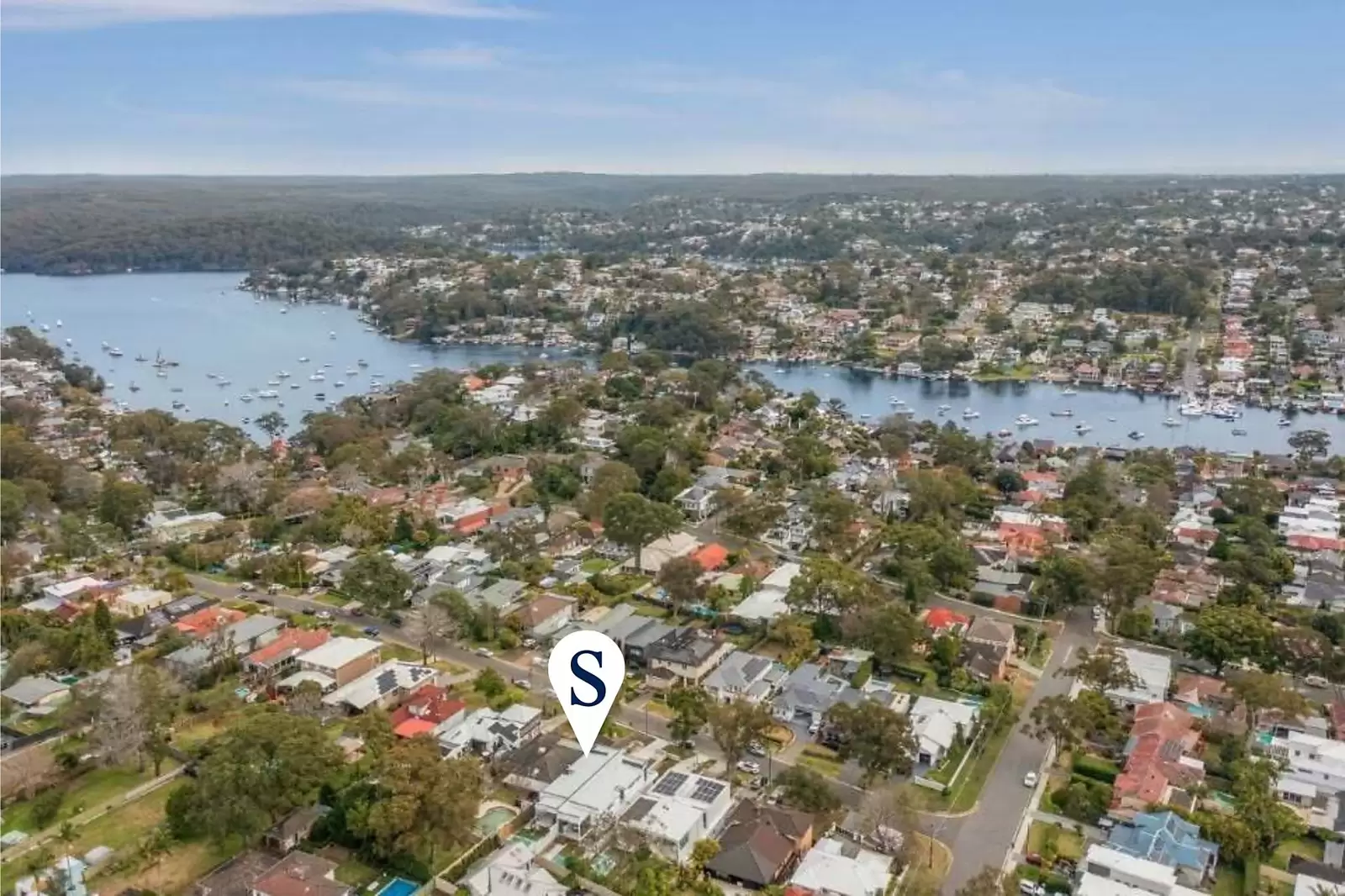 8B Yowie Avenue, Caringbah South Sold by Sydney Sotheby's International Realty - image 9