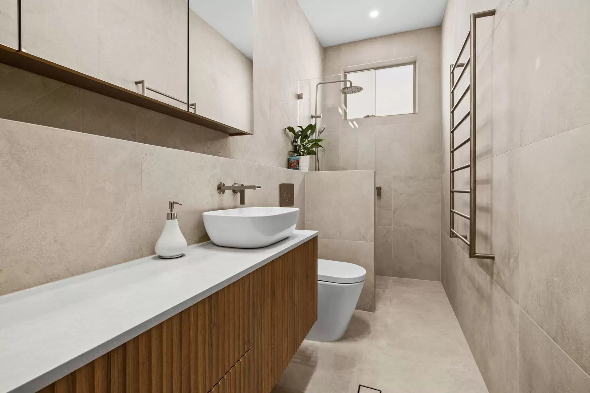 4 Hill Street, Coogee Sold by Sydney Sotheby's International Realty - image 7