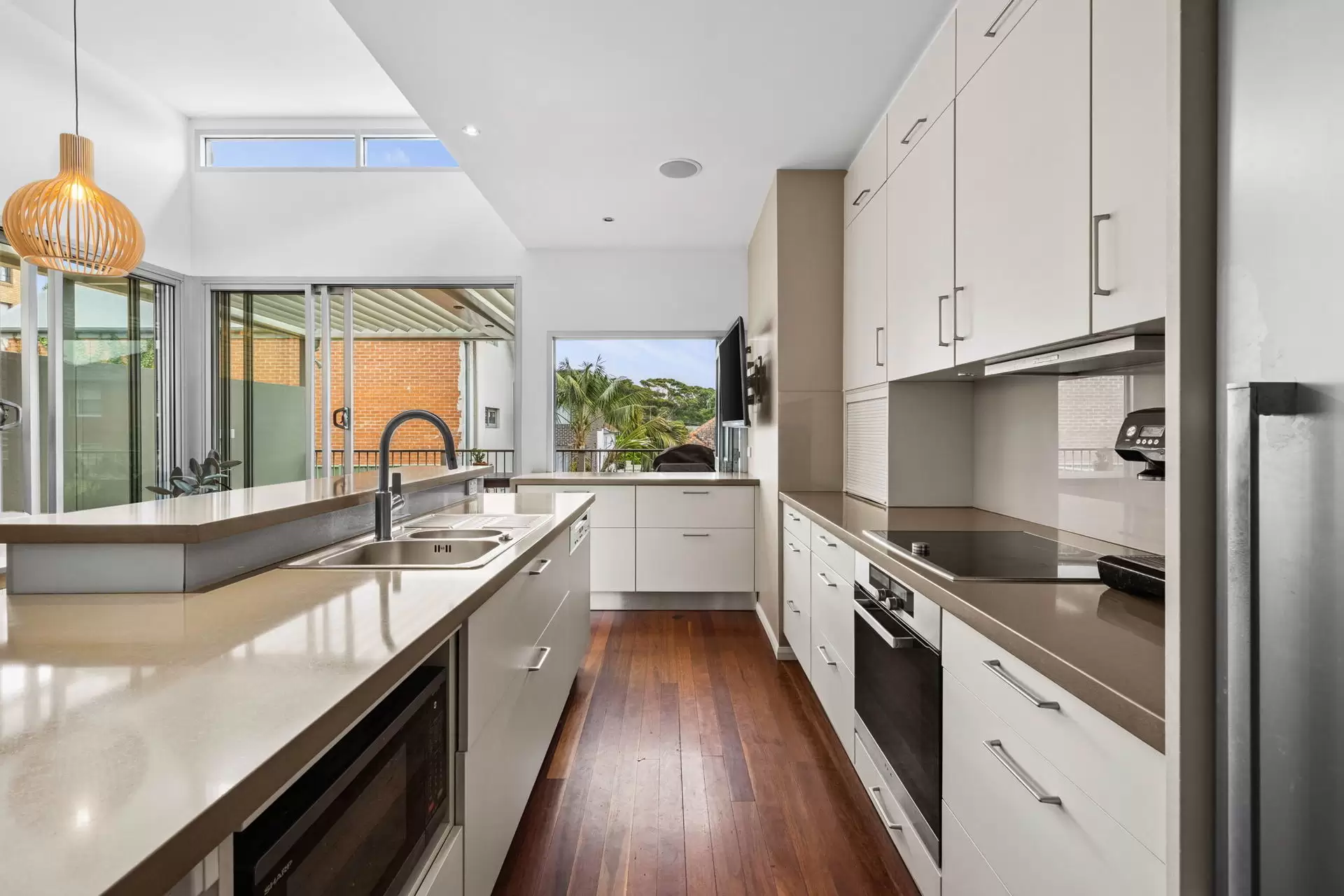 4 Hill Street, Coogee Sold by Sydney Sotheby's International Realty - image 15