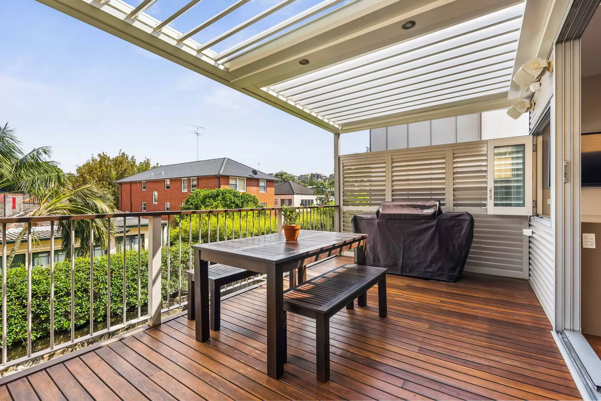 4 Hill Street, Coogee Sold by Sydney Sotheby's International Realty - image 5