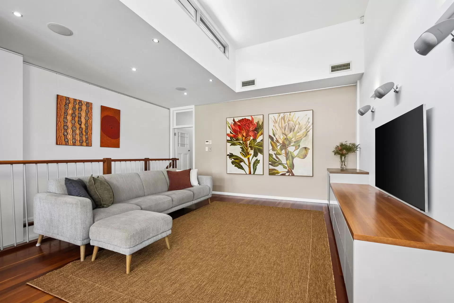 4 Hill Street, Coogee Sold by Sydney Sotheby's International Realty - image 6