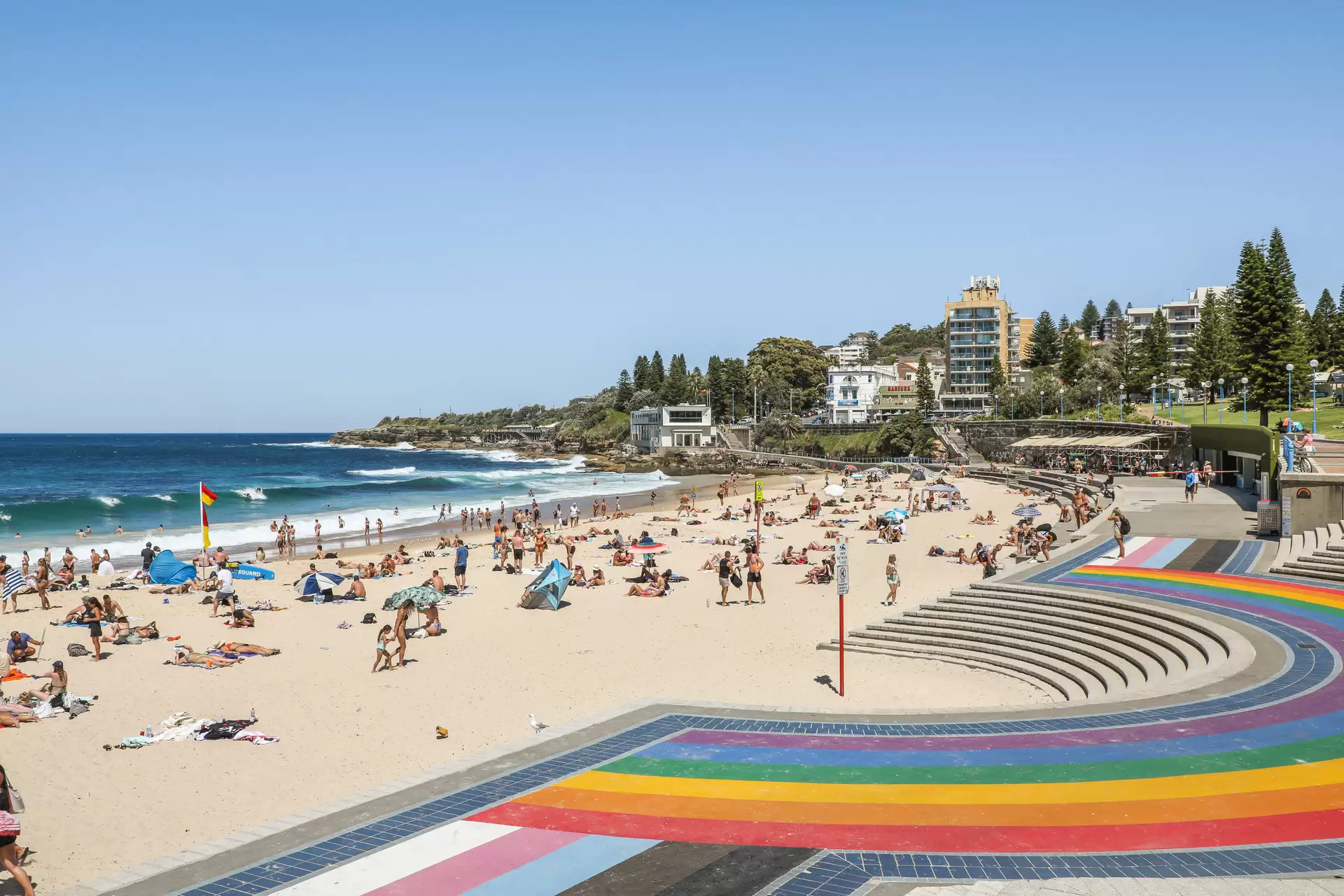 4 Hill Street, Coogee Sold by Sydney Sotheby's International Realty - image 14