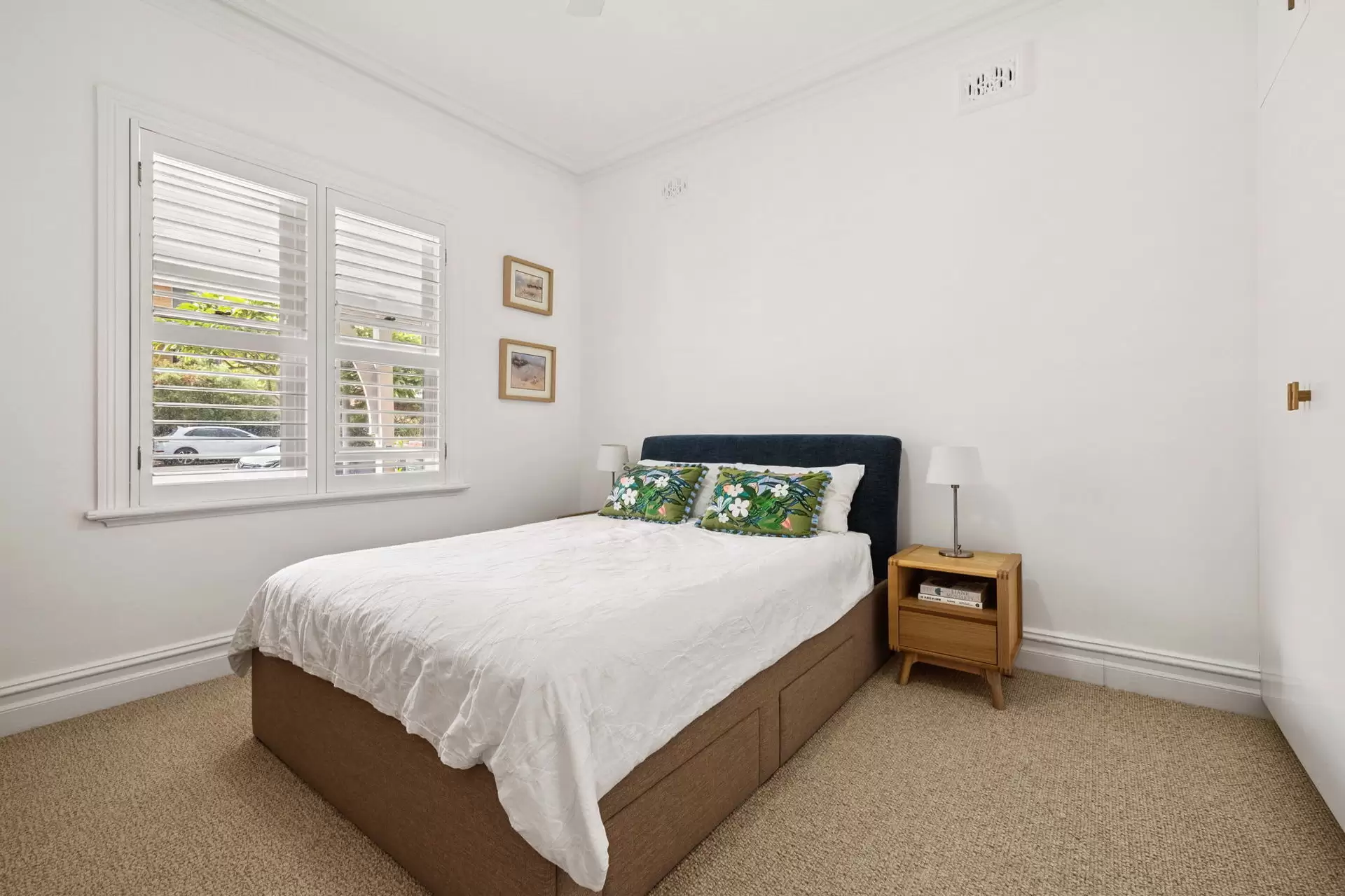 4 Hill Street, Coogee Sold by Sydney Sotheby's International Realty - image 8