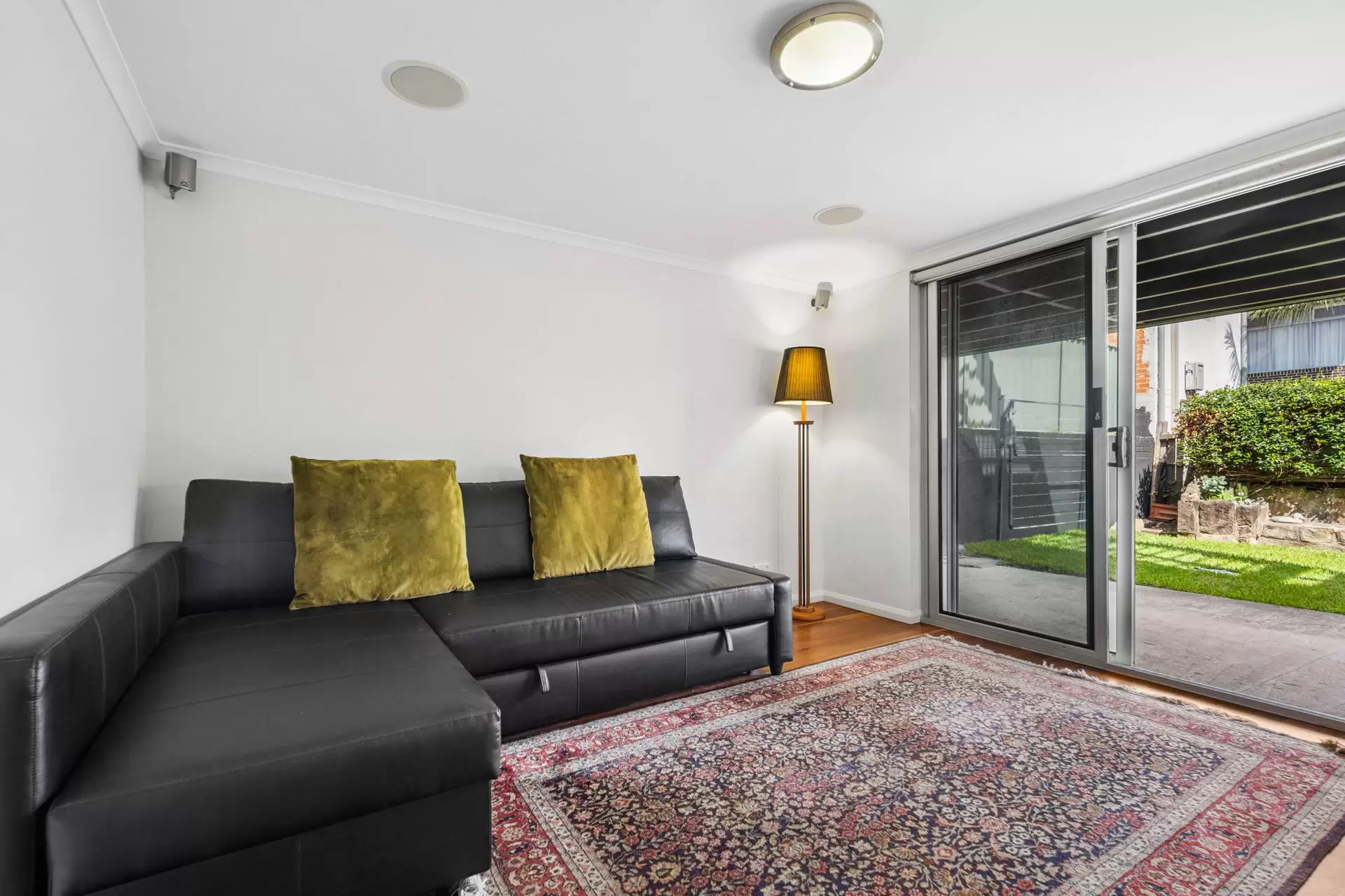 4 Hill Street, Coogee Sold by Sydney Sotheby's International Realty - image 10