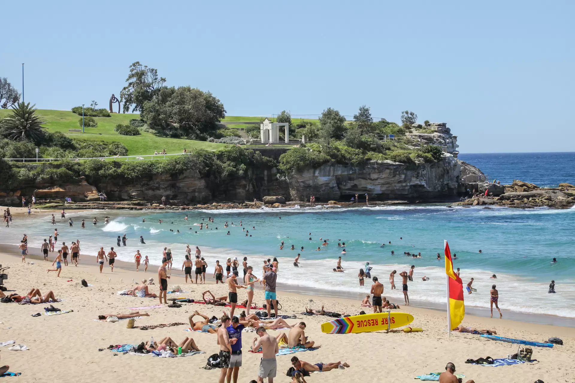 4 Hill Street, Coogee Sold by Sydney Sotheby's International Realty - image 13
