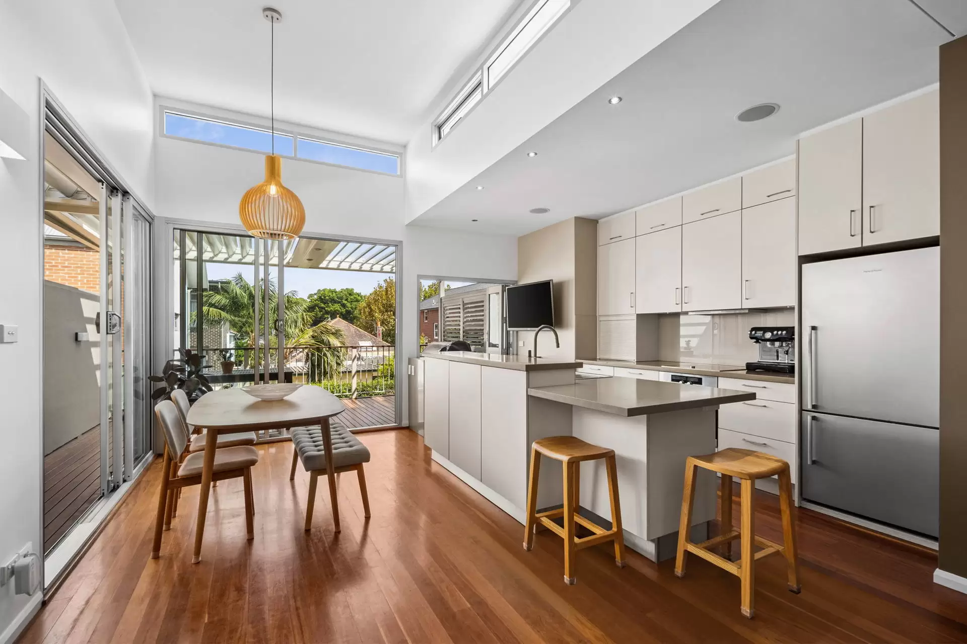 4 Hill Street, Coogee Sold by Sydney Sotheby's International Realty - image 4