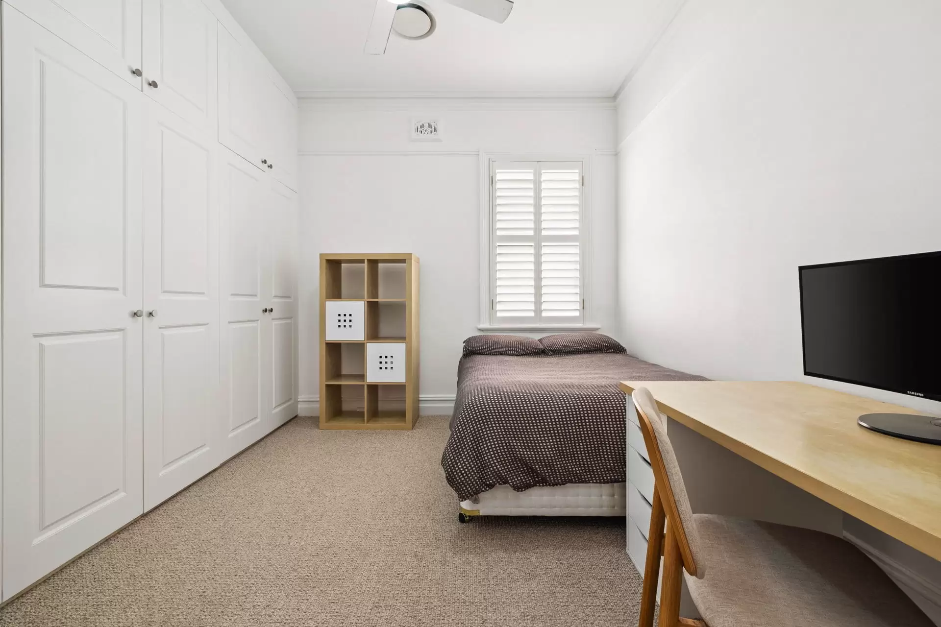 4 Hill Street, Coogee Sold by Sydney Sotheby's International Realty - image 9