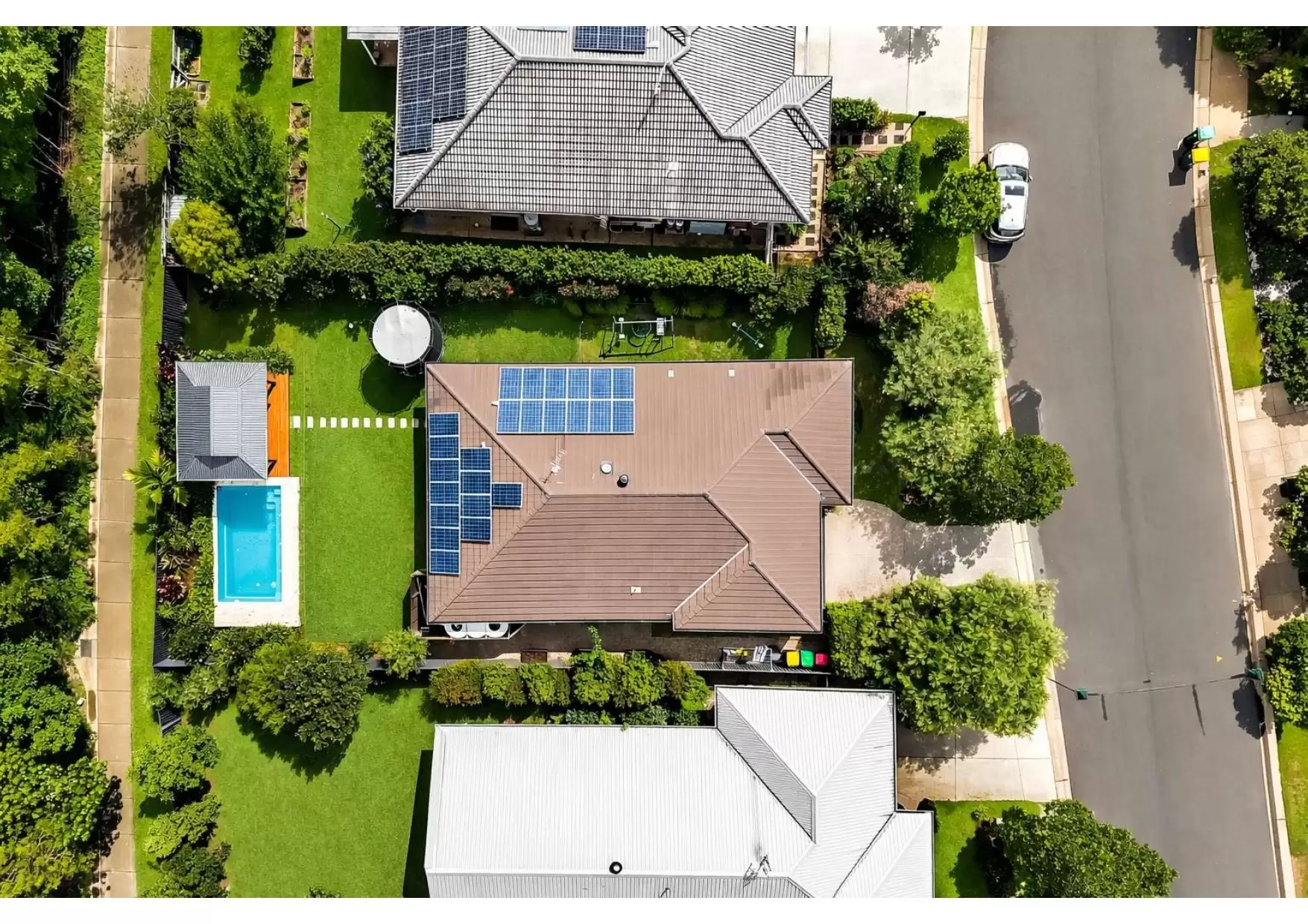 46 Corella Crescent, Mullumbimby Sold by Sydney Sotheby's International Realty - image 27