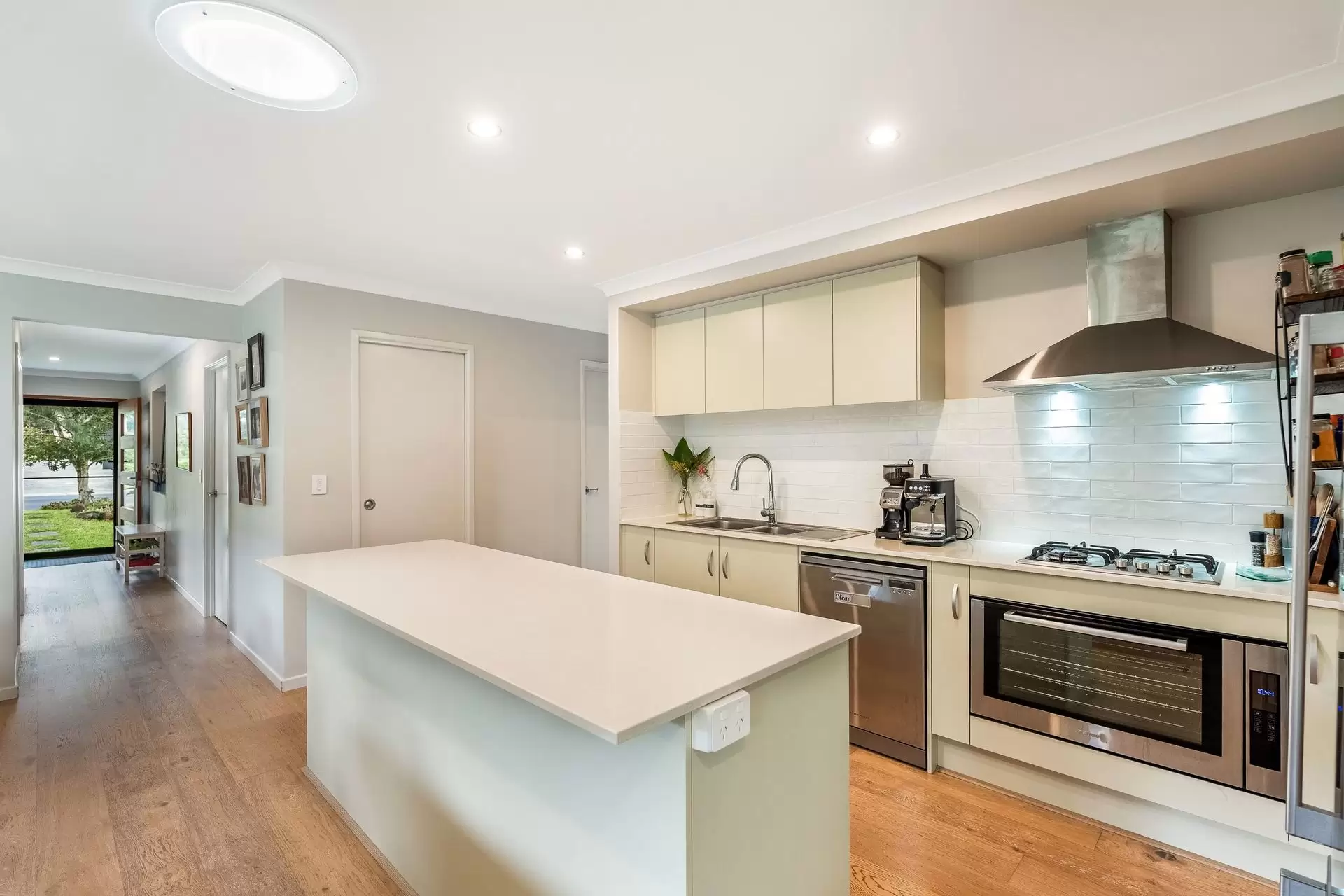 46 Corella Crescent, Mullumbimby Sold by Sydney Sotheby's International Realty - image 11
