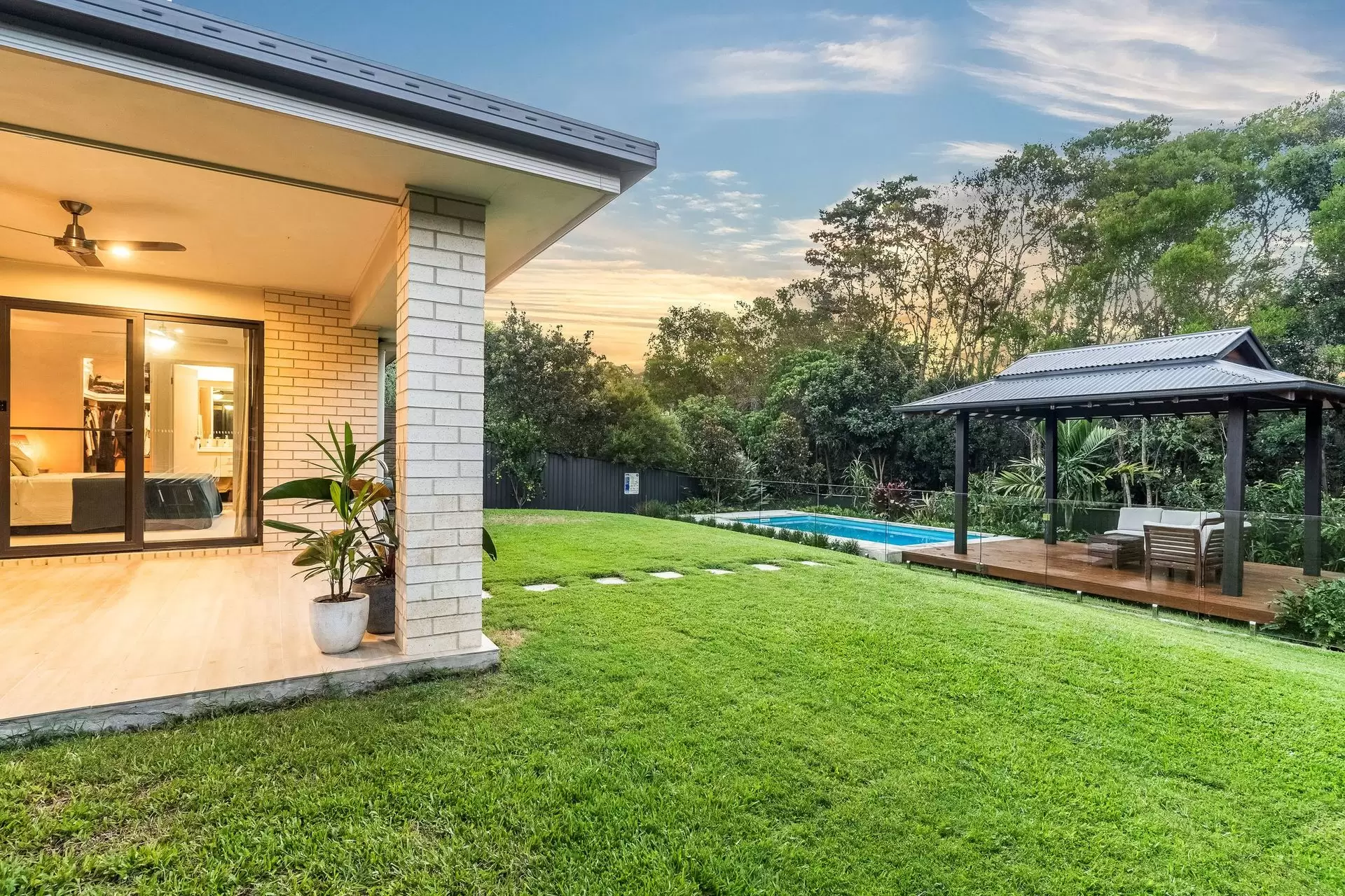 46 Corella Crescent, Mullumbimby Sold by Sydney Sotheby's International Realty - image 3
