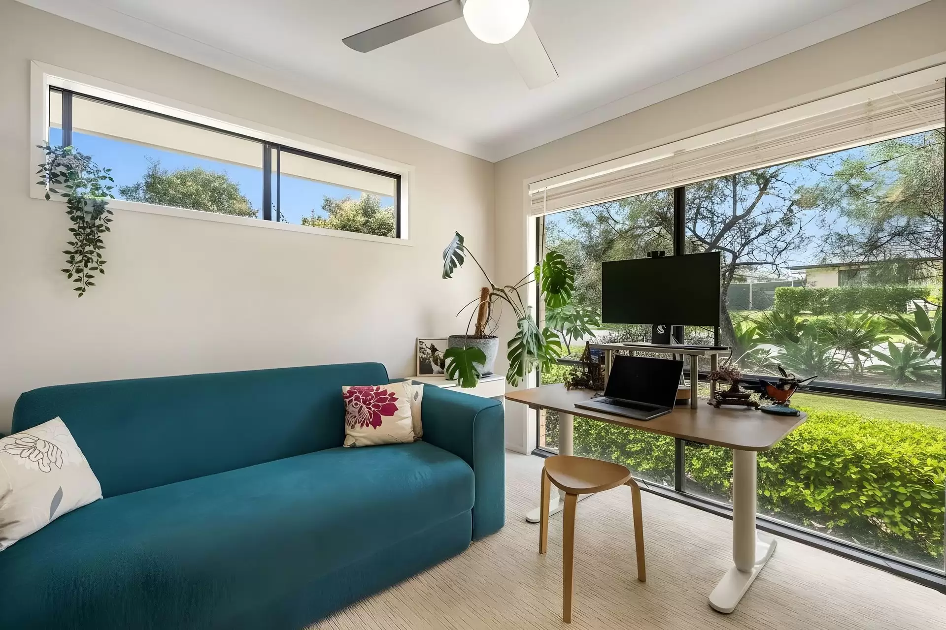 46 Corella Crescent, Mullumbimby Sold by Sydney Sotheby's International Realty - image 15