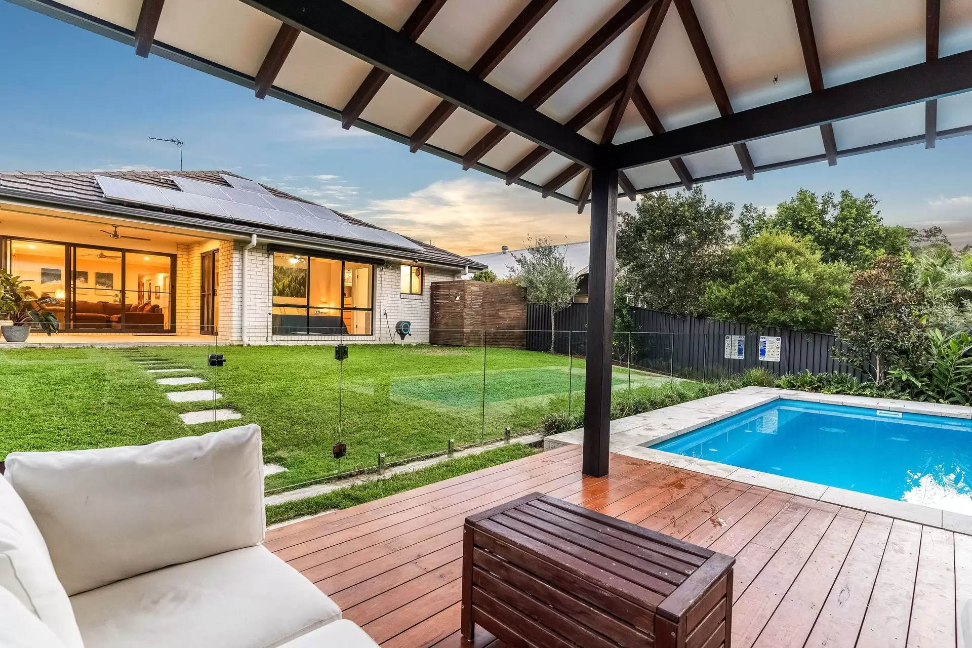 46 Corella Crescent, Mullumbimby Sold by Sydney Sotheby's International Realty - image 5