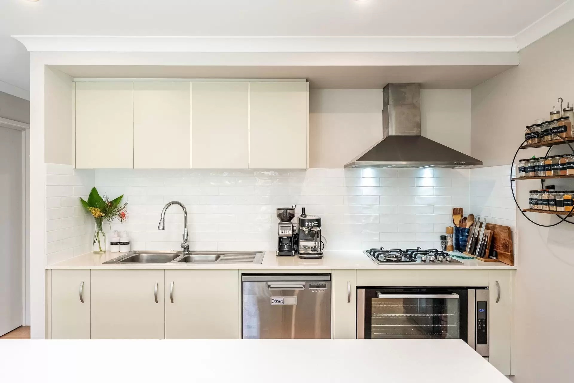 46 Corella Crescent, Mullumbimby Sold by Sydney Sotheby's International Realty - image 12