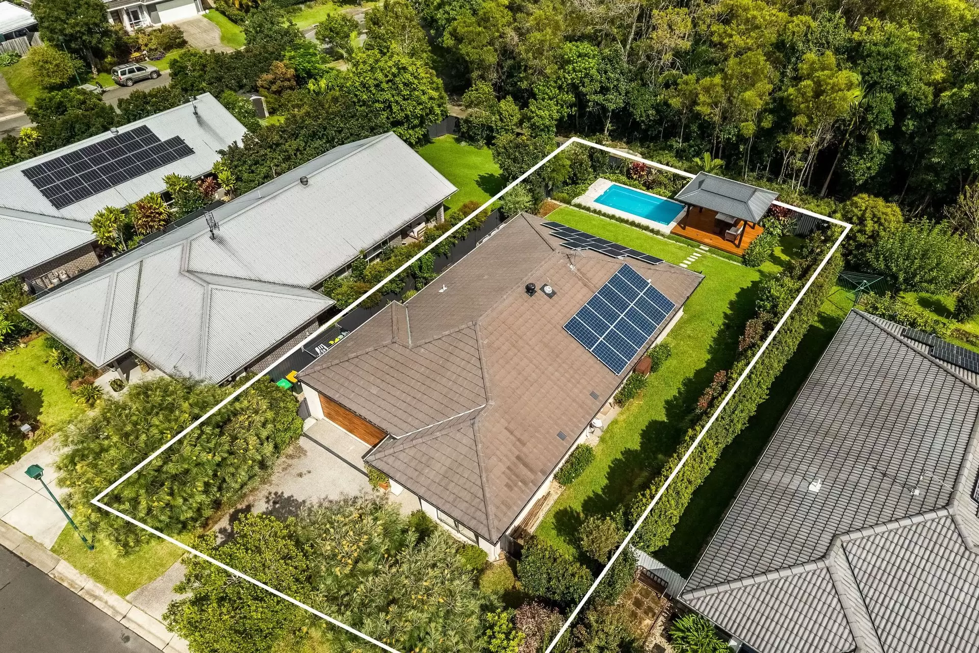 46 Corella Crescent, Mullumbimby Sold by Sydney Sotheby's International Realty - image 6