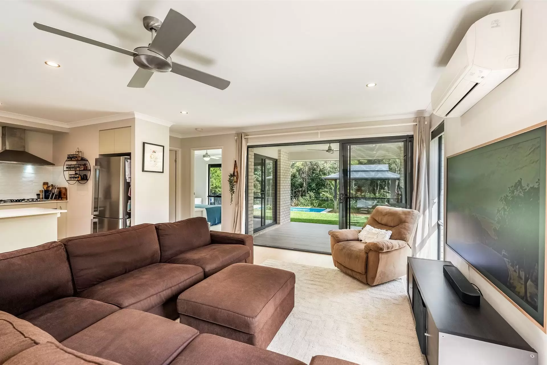 46 Corella Crescent, Mullumbimby Sold by Sydney Sotheby's International Realty - image 16