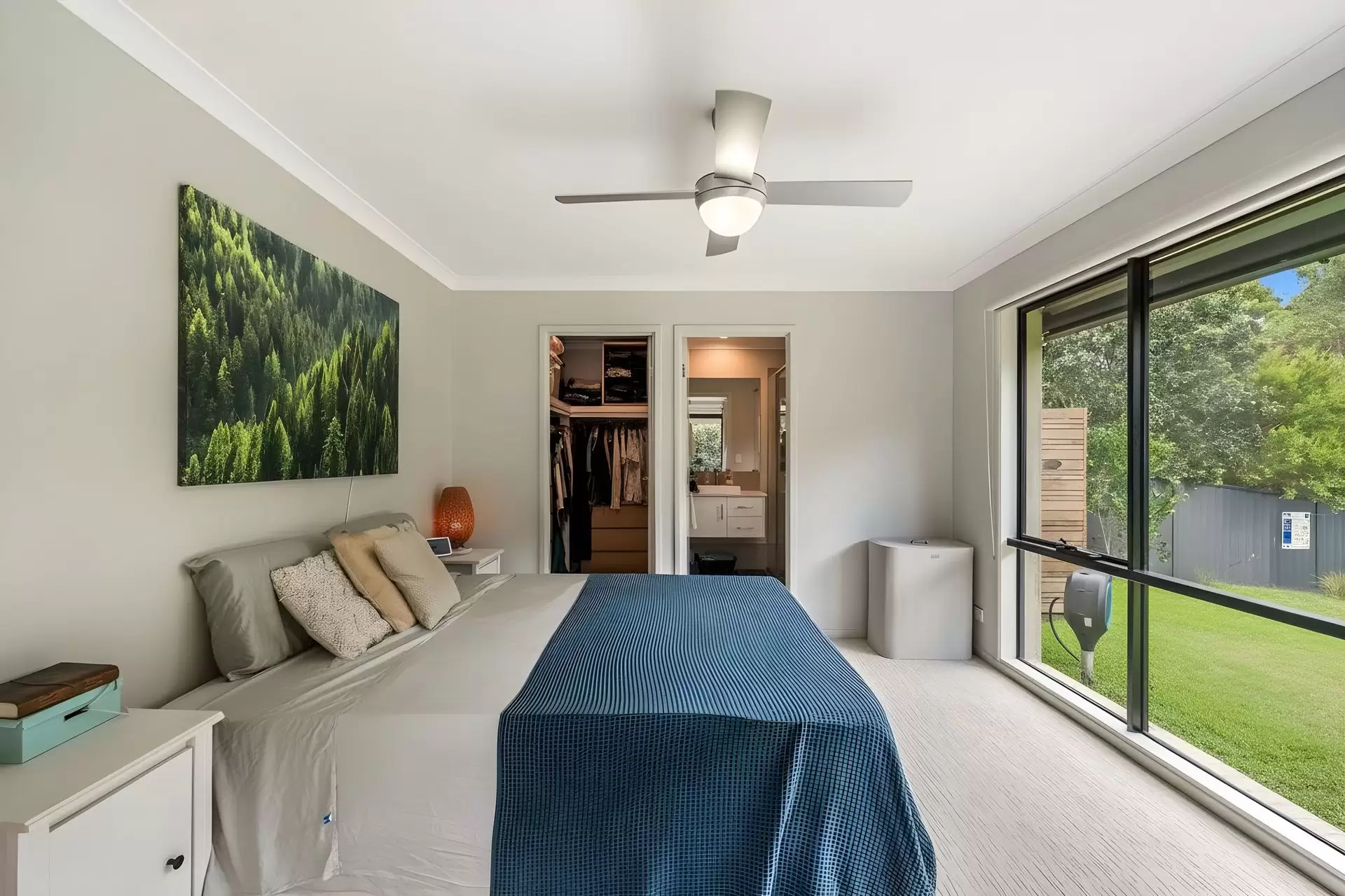 46 Corella Crescent, Mullumbimby Sold by Sydney Sotheby's International Realty - image 18