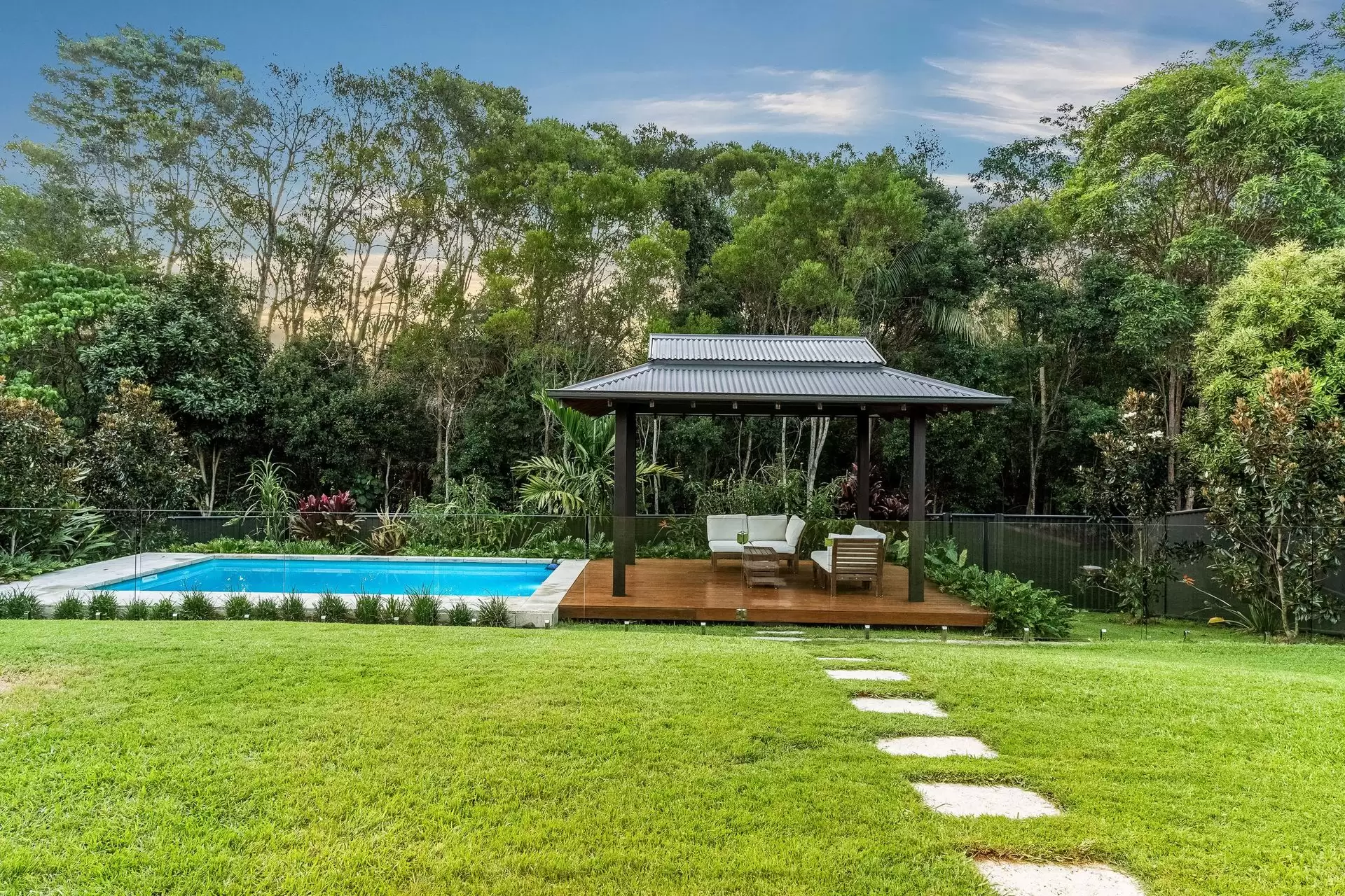 46 Corella Crescent, Mullumbimby Sold by Sydney Sotheby's International Realty - image 4