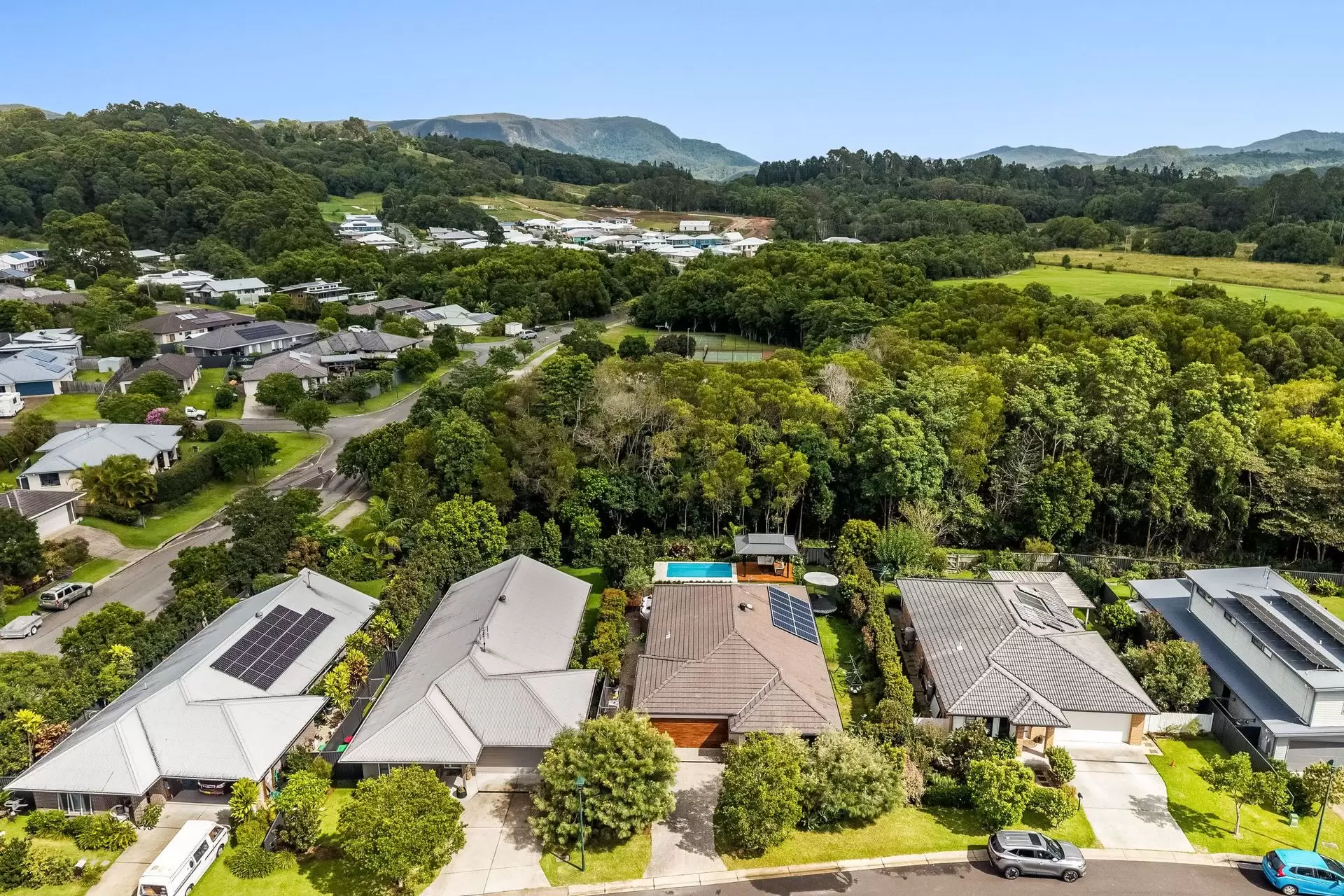 46 Corella Crescent, Mullumbimby Sold by Sydney Sotheby's International Realty - image 26