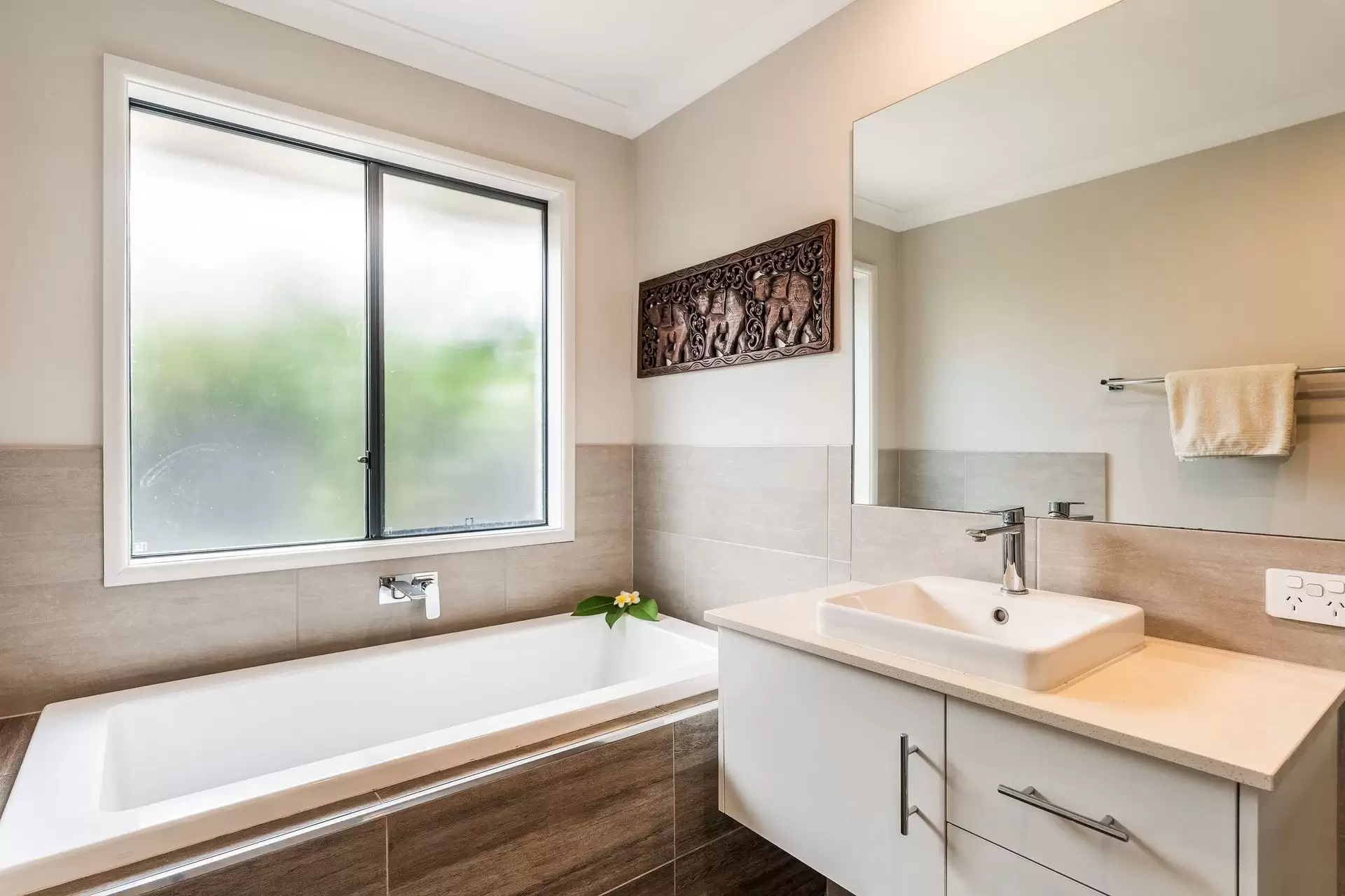 46 Corella Crescent, Mullumbimby Sold by Sydney Sotheby's International Realty - image 19