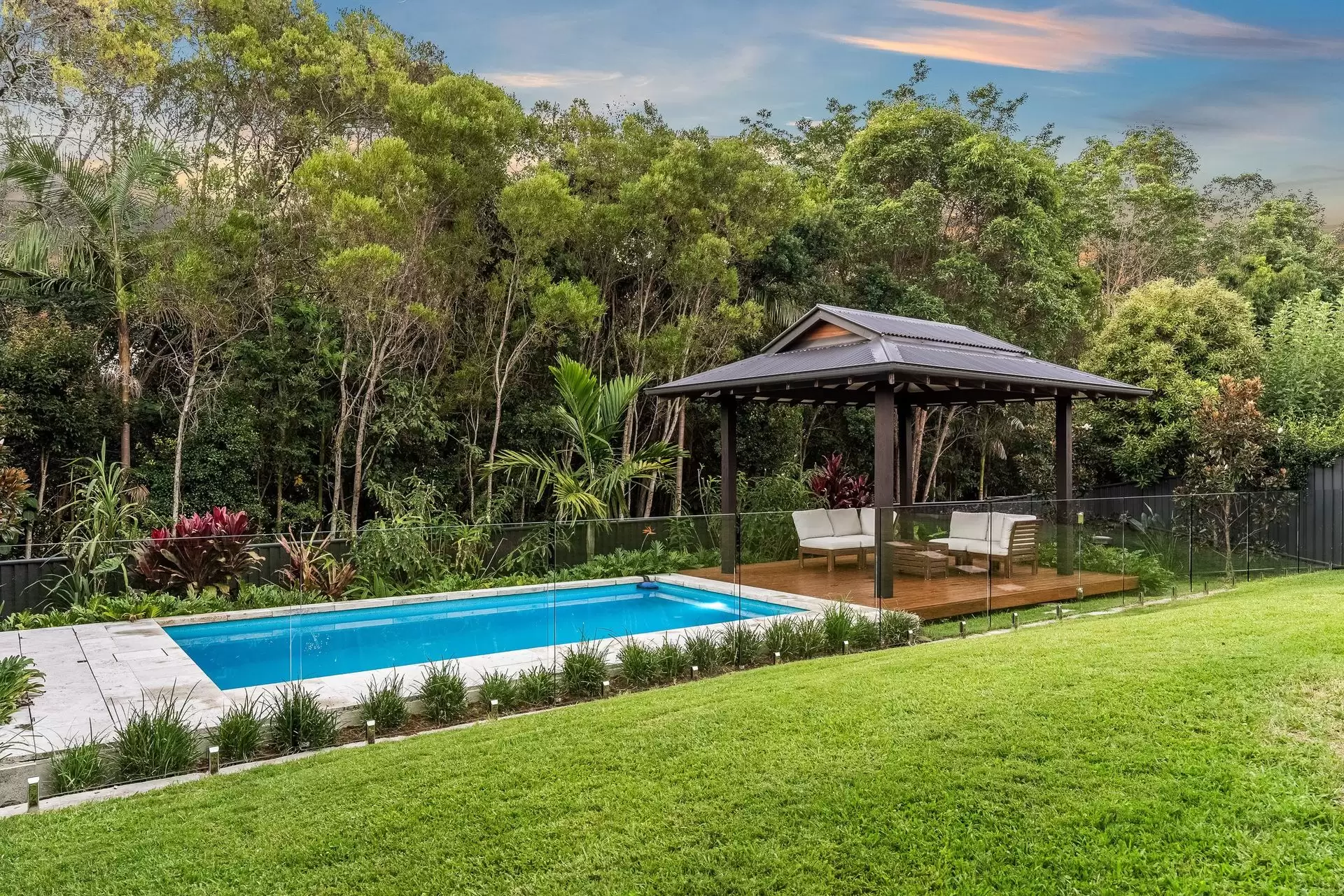 46 Corella Crescent, Mullumbimby Sold by Sydney Sotheby's International Realty - image 25