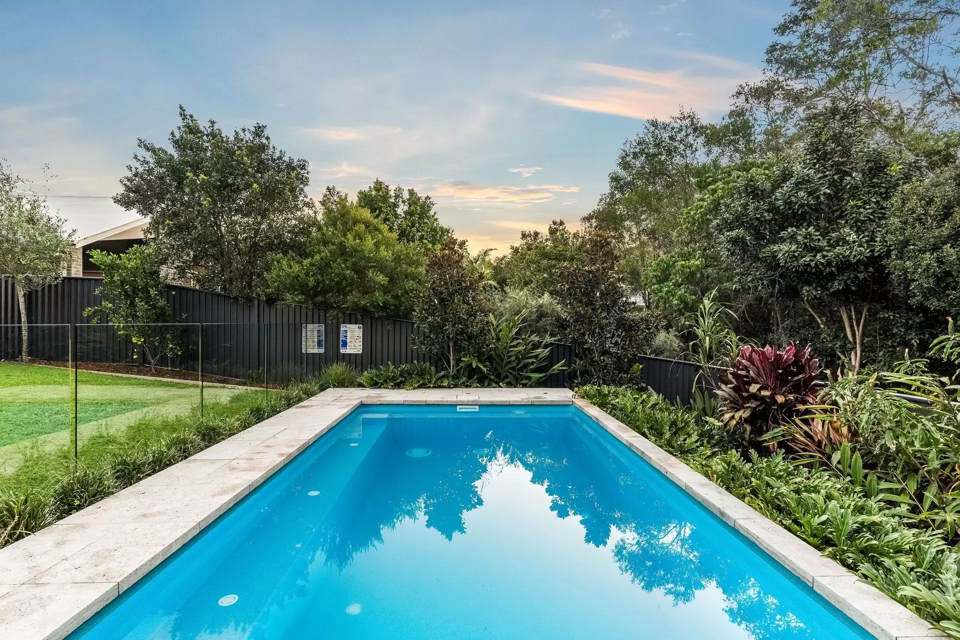 46 Corella Crescent, Mullumbimby Sold by Sydney Sotheby's International Realty - image 22