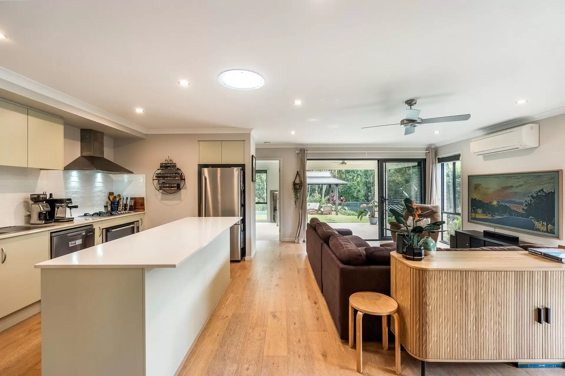 46 Corella Crescent, Mullumbimby Sold by Sydney Sotheby's International Realty - image 8
