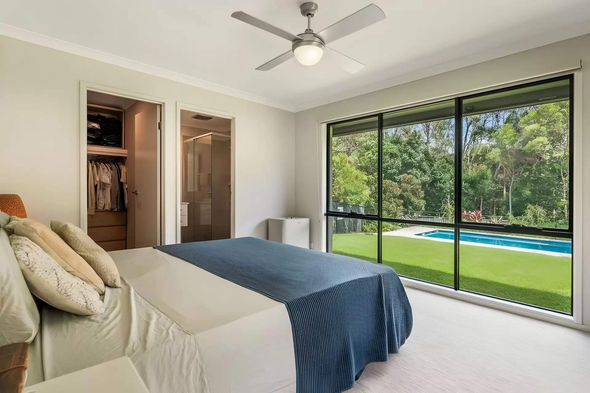 46 Corella Crescent, Mullumbimby Sold by Sydney Sotheby's International Realty - image 17