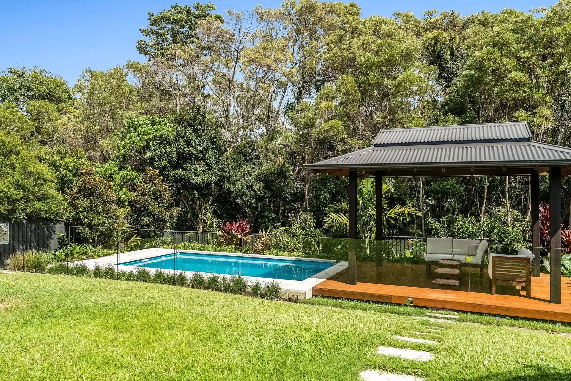 46 Corella Crescent, Mullumbimby Sold by Sydney Sotheby's International Realty - image 23