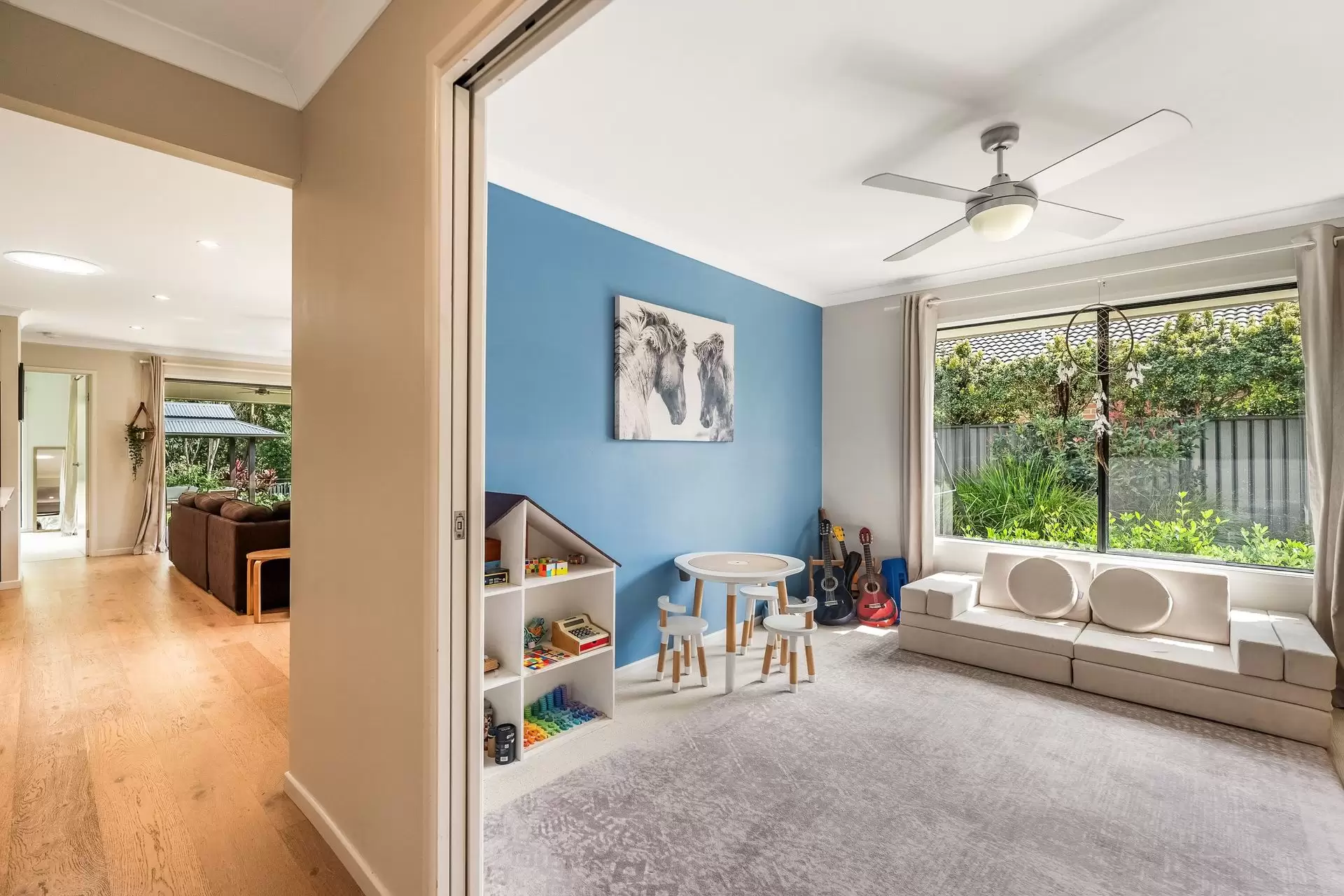 46 Corella Crescent, Mullumbimby Sold by Sydney Sotheby's International Realty - image 14