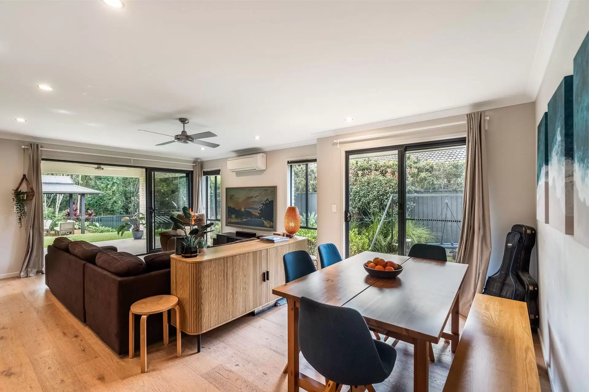 46 Corella Crescent, Mullumbimby Sold by Sydney Sotheby's International Realty - image 10