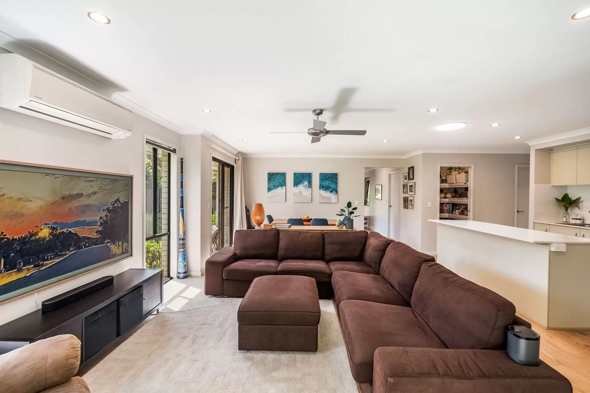 46 Corella Crescent, Mullumbimby Sold by Sydney Sotheby's International Realty - image 7