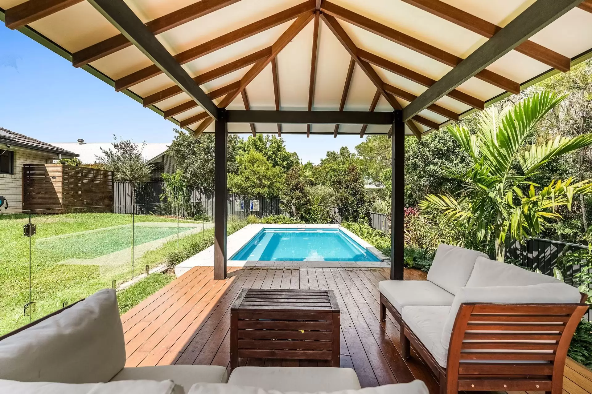 46 Corella Crescent, Mullumbimby Sold by Sydney Sotheby's International Realty - image 24