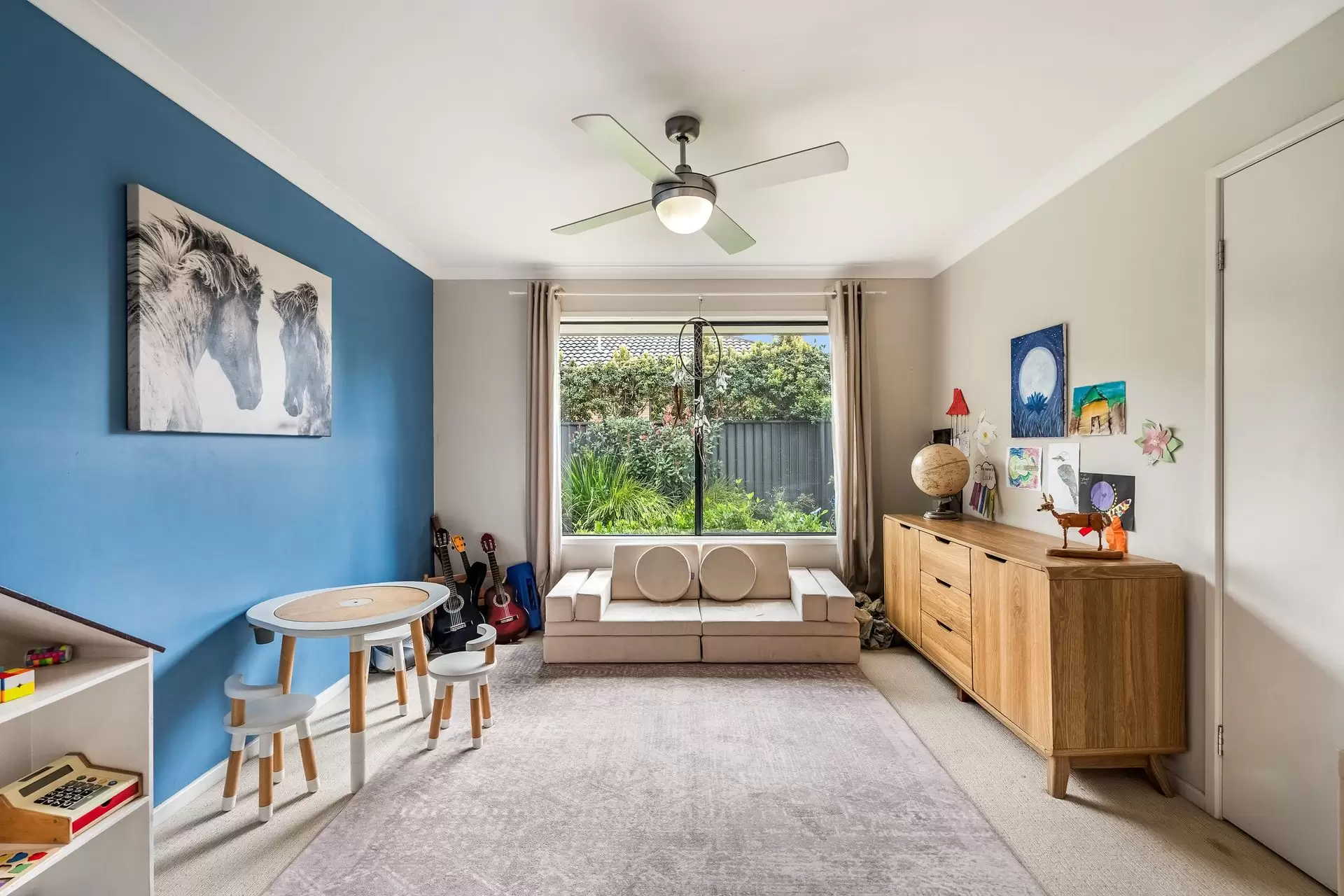 46 Corella Crescent, Mullumbimby Sold by Sydney Sotheby's International Realty - image 13