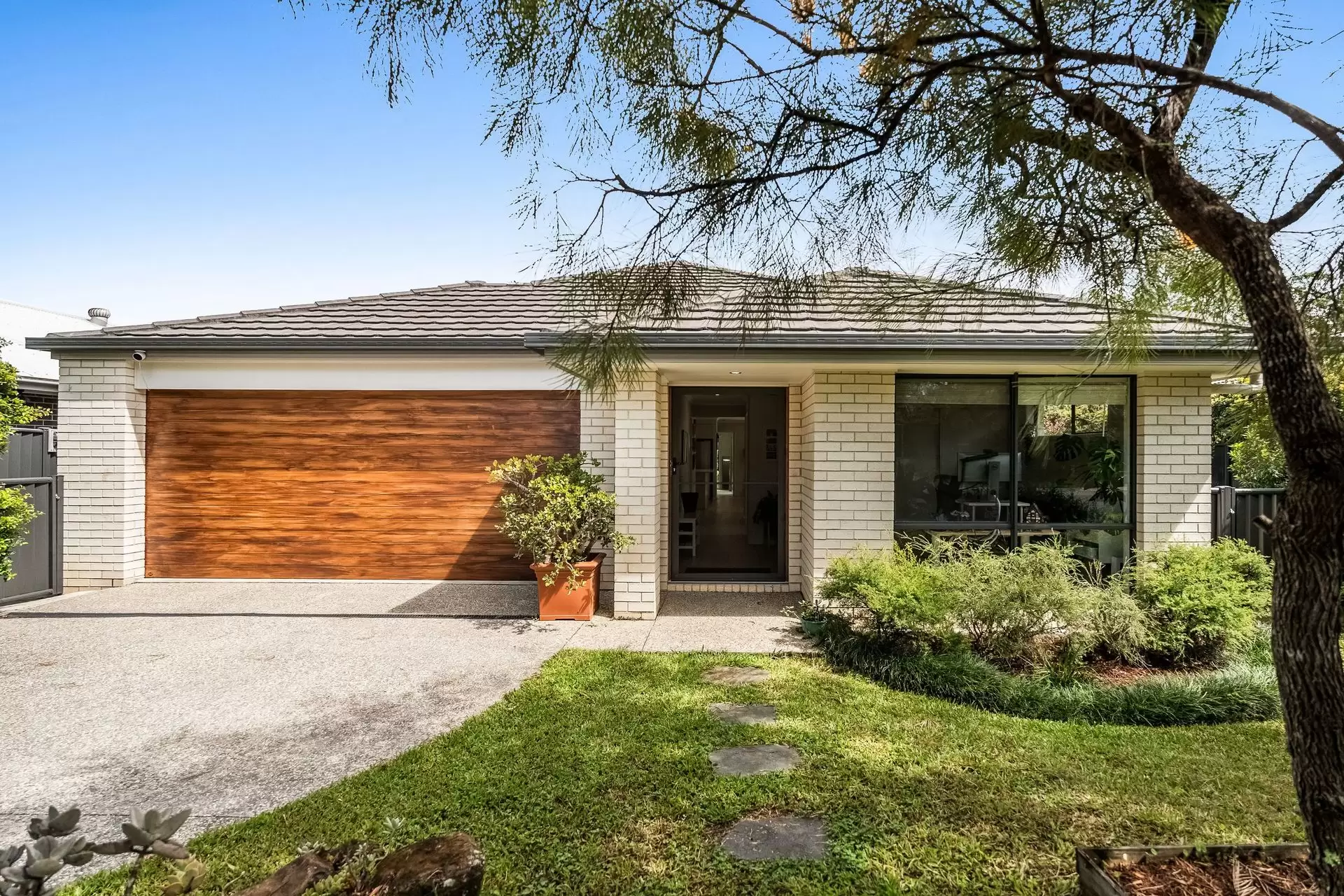 46 Corella Crescent, Mullumbimby Sold by Sydney Sotheby's International Realty - image 28