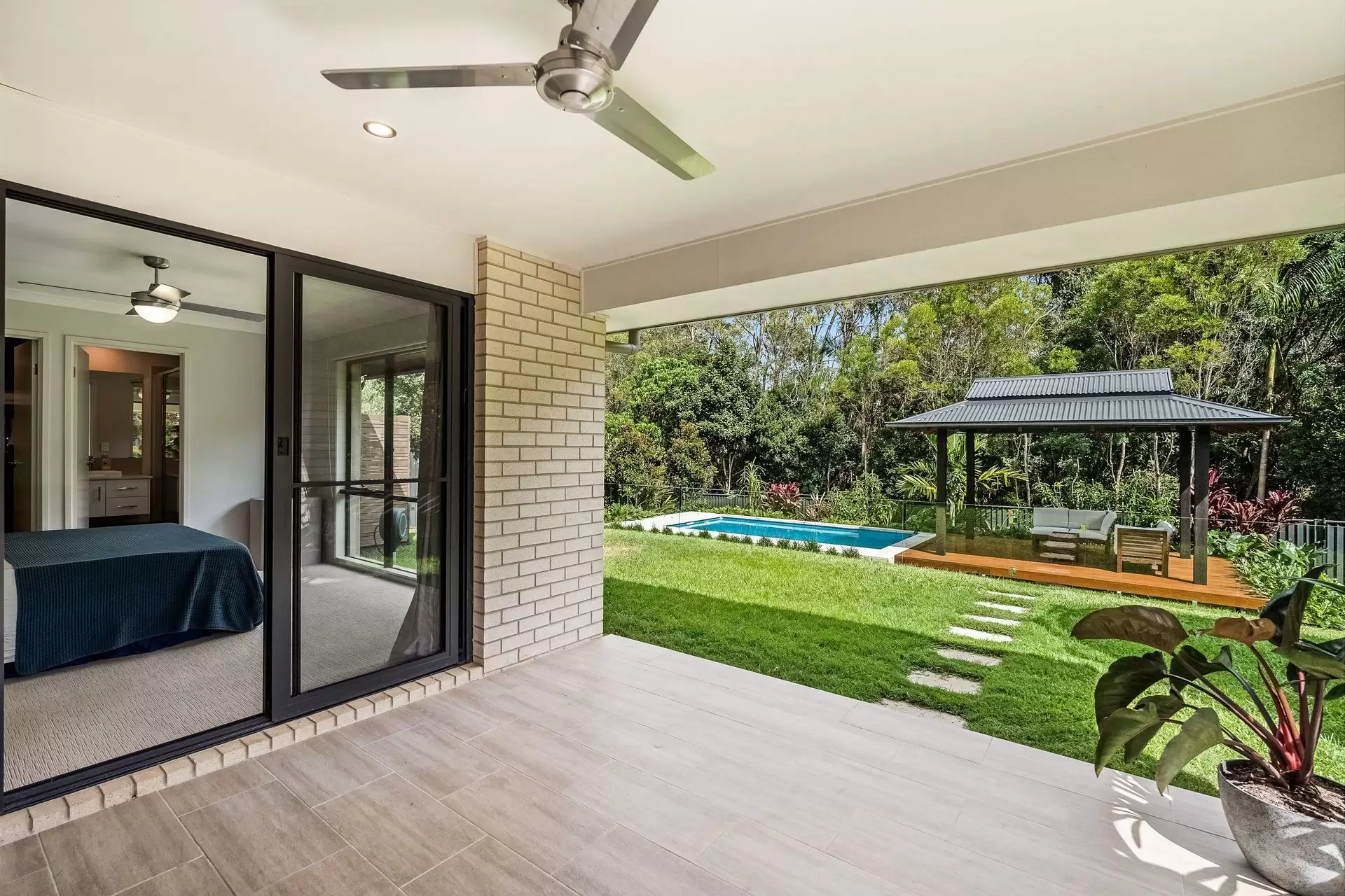 46 Corella Crescent, Mullumbimby Sold by Sydney Sotheby's International Realty - image 21