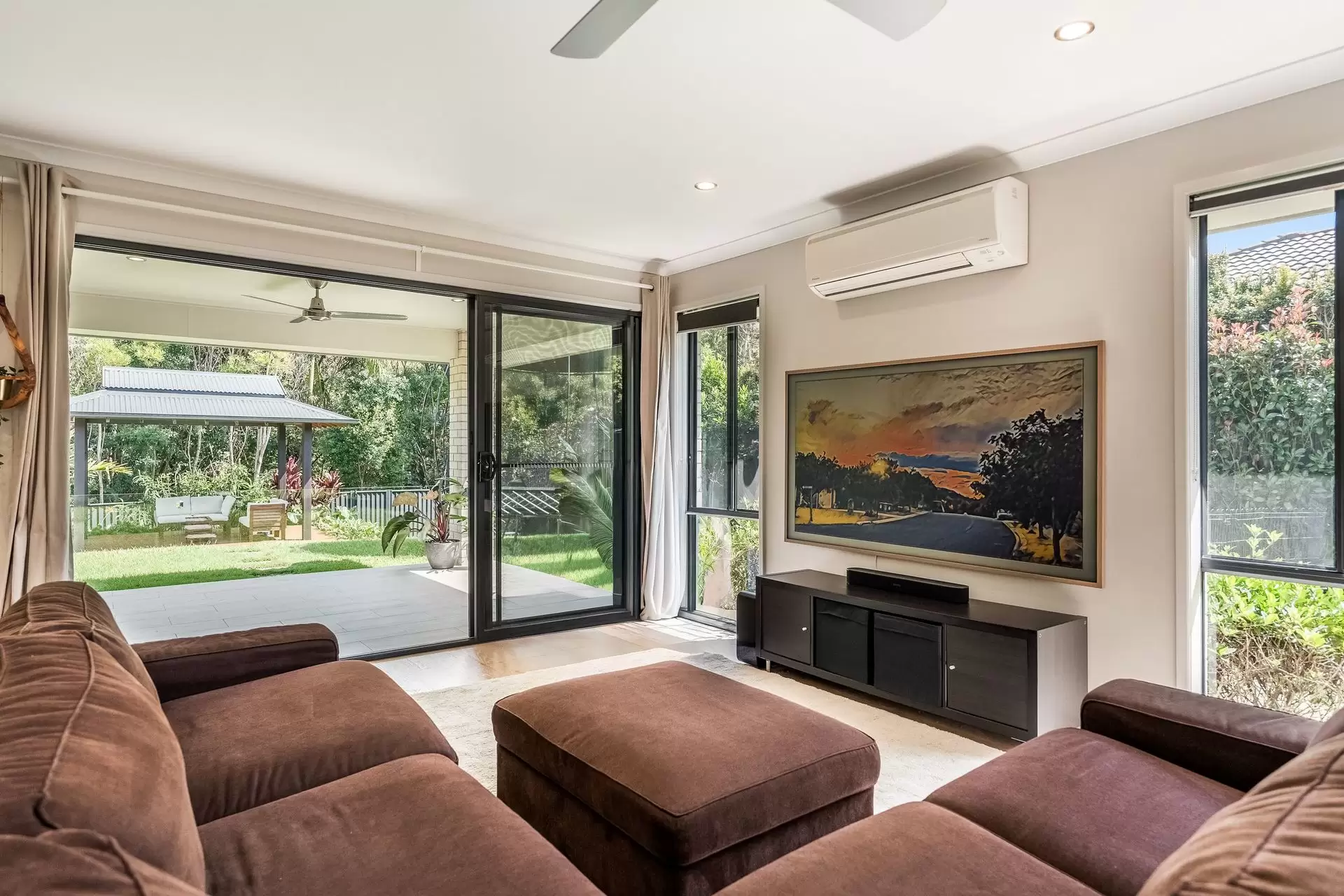 46 Corella Crescent, Mullumbimby Sold by Sydney Sotheby's International Realty - image 9