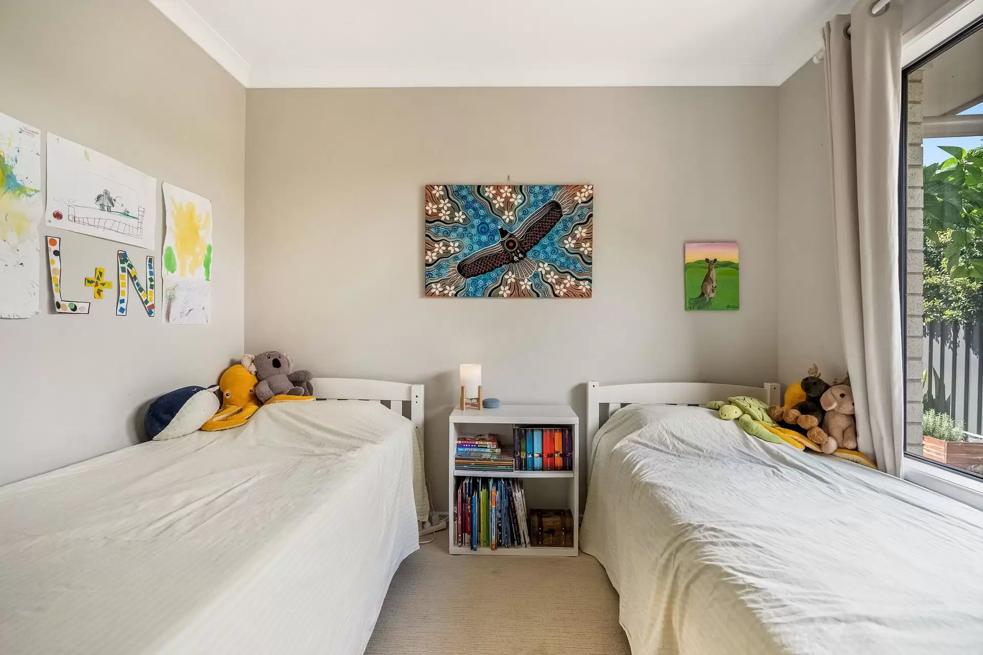 46 Corella Crescent, Mullumbimby Sold by Sydney Sotheby's International Realty - image 20