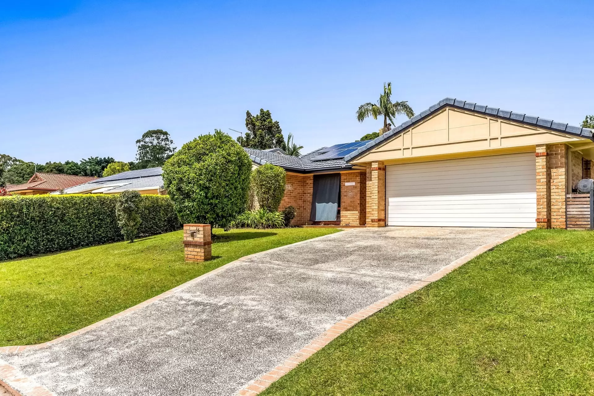14 Clare Street, Alstonville Sold by Sydney Sotheby's International Realty - image 1