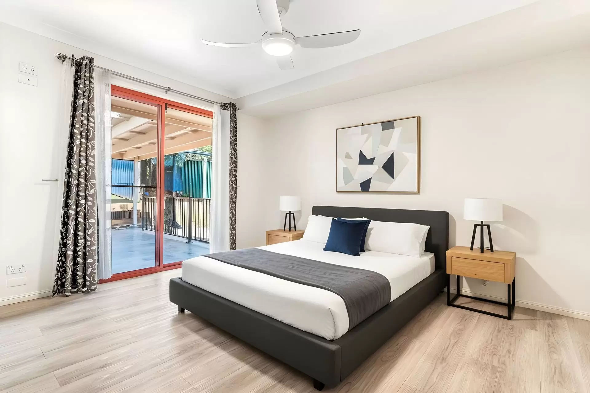 14 Clare Street, Alstonville Sold by Sydney Sotheby's International Realty - image 5