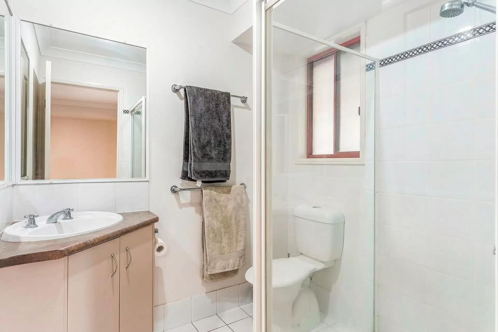 14 Clare Street, Alstonville Sold by Sydney Sotheby's International Realty - image 8